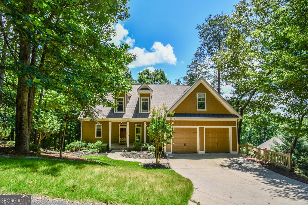 173 Indian Oak Dr — photo