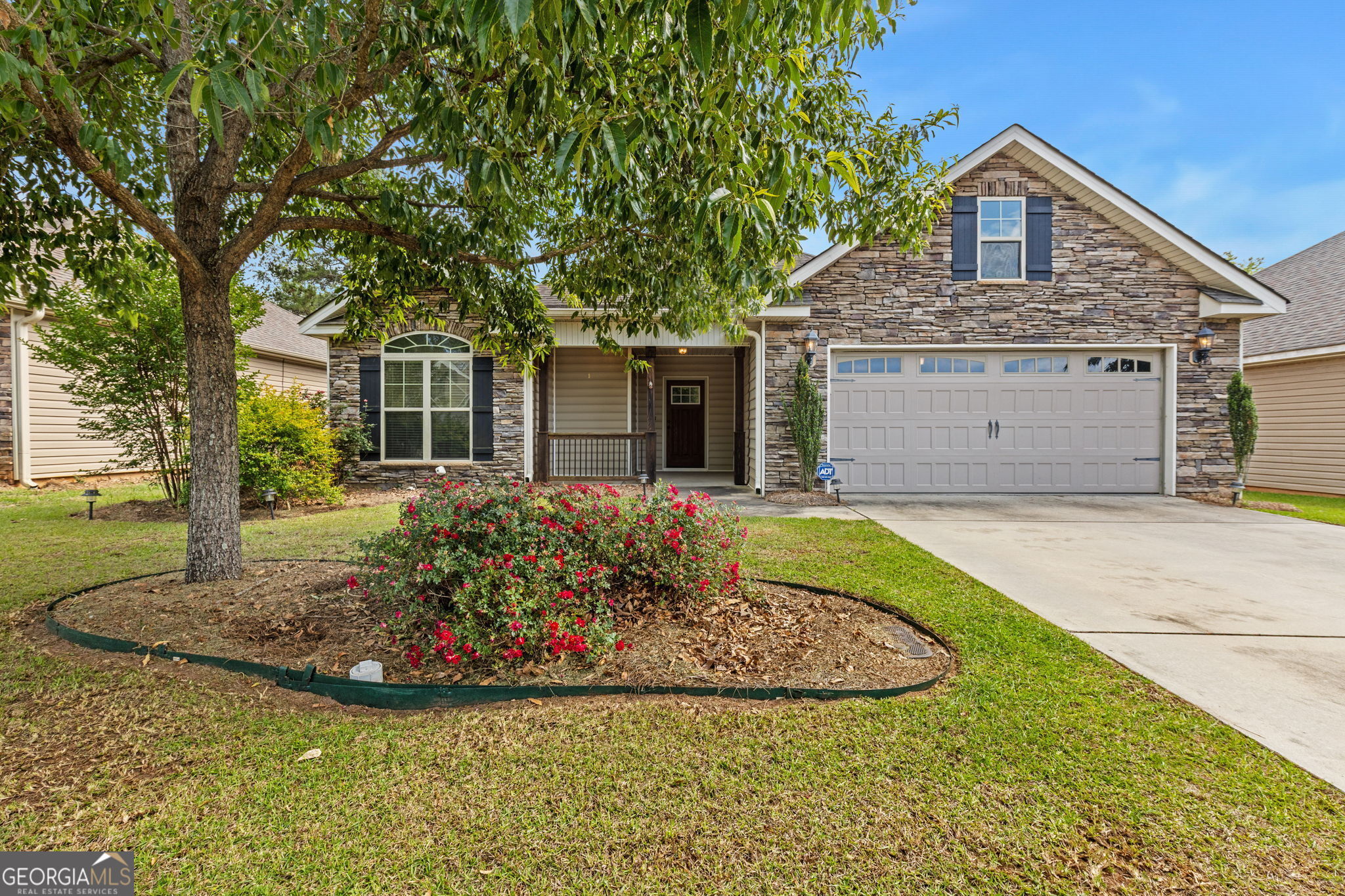 123 Highland Point Dr — photo