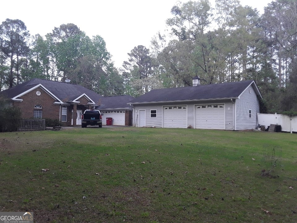 1699 Buckhead Rd — photo