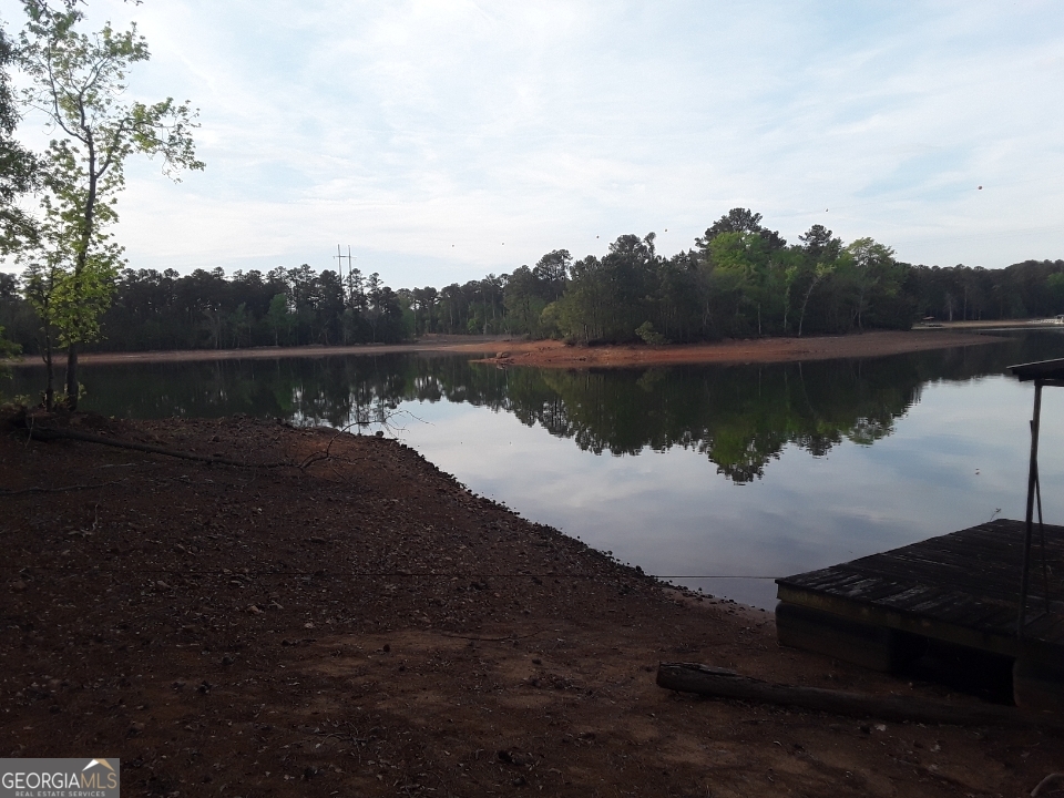 1699 Buckhead Road, Tignall, GA 30668 — photo 2