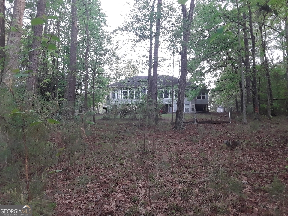 1699 Buckhead Road, Tignall, GA 30668 — photo 3