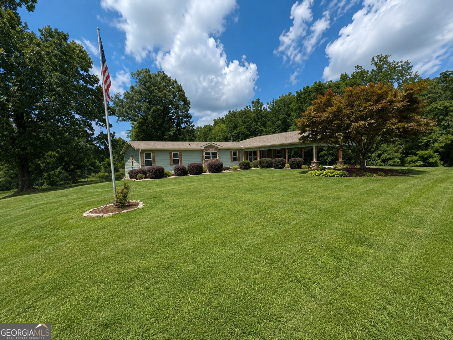 37 Elliott Road, Temple, GA 30179 — photo 3