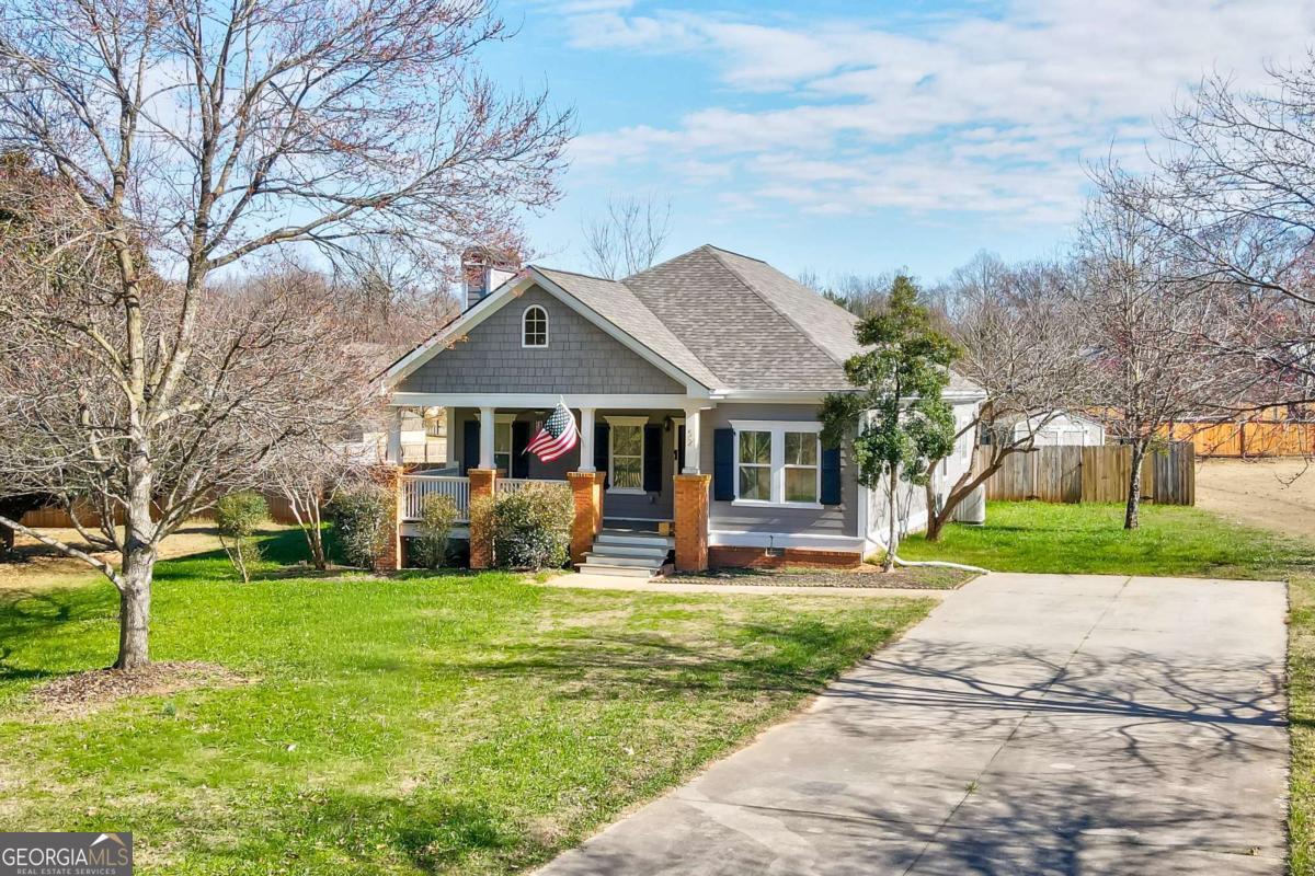 52 Willow Oak Cir — photo