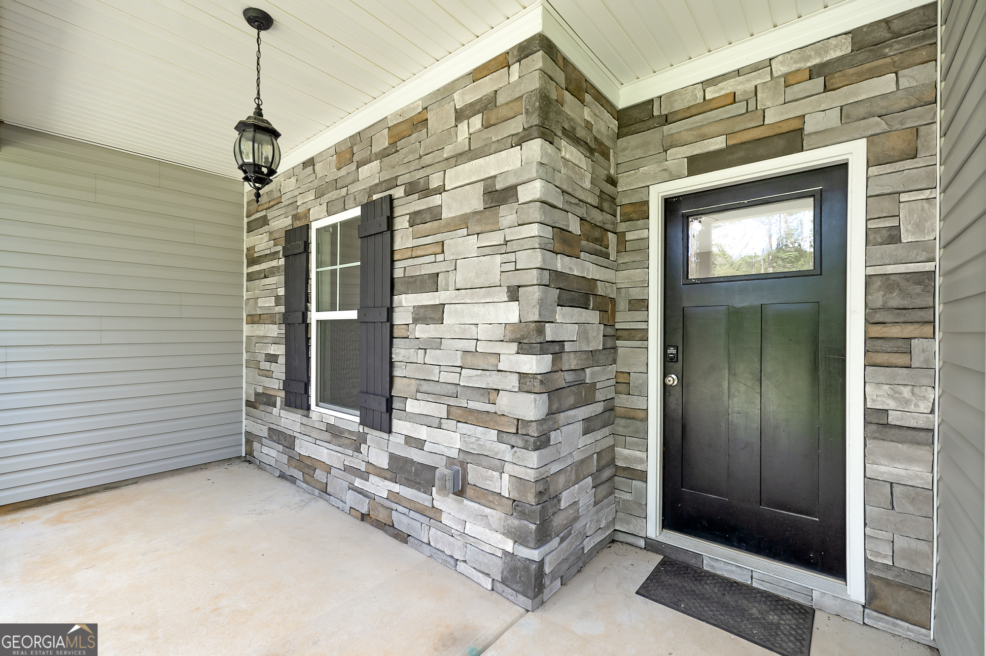 219 Hamilton Road, Concord, GA 30206 — photo 3