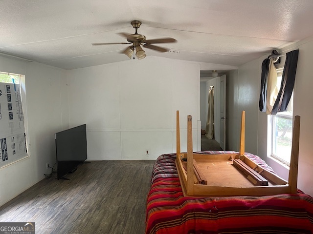 368 Firetower Road, Thomaston, GA 30286 — photo 3