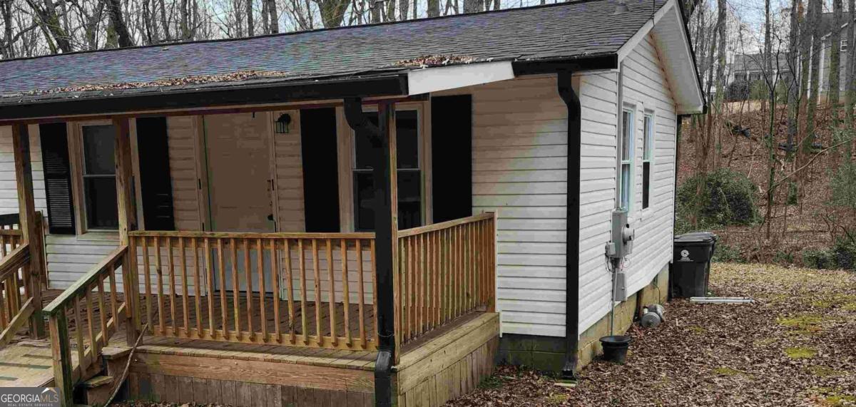 62 Mcclure Rd — photo
