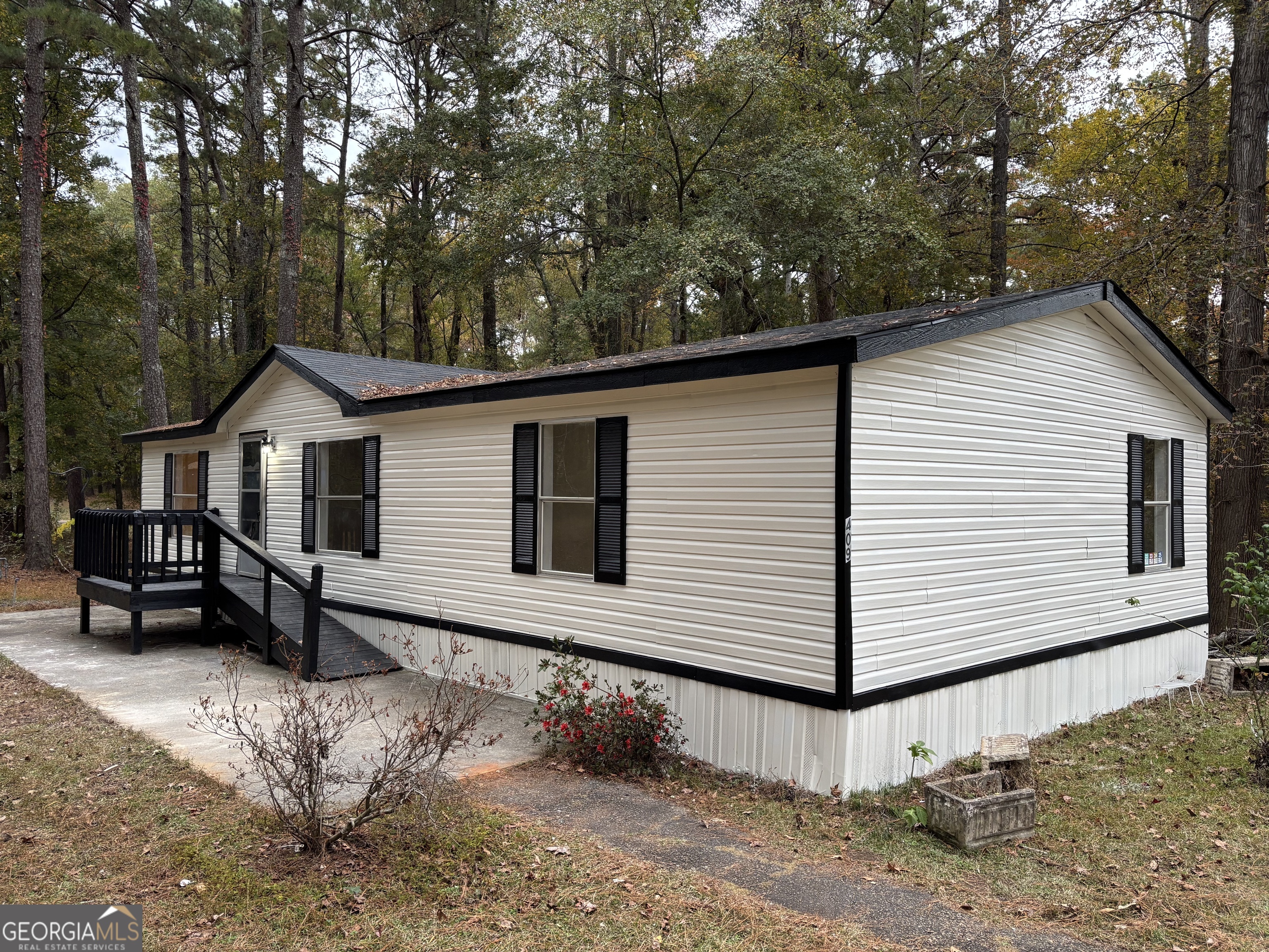 409 Paiute Road, Locust Grove, GA 30248 — photo 2