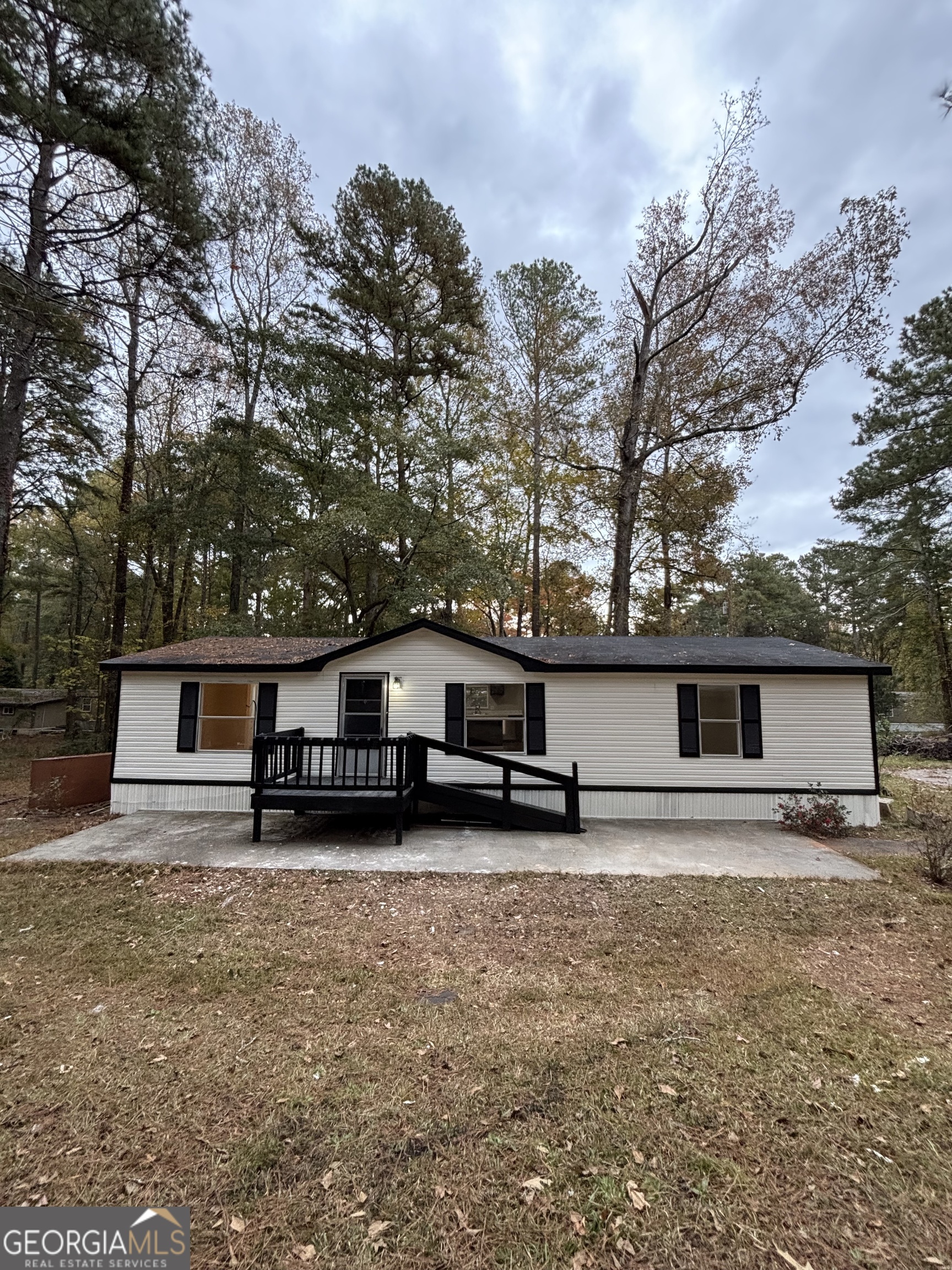 409 Paiute Road, Locust Grove, GA 30248 — photo 3