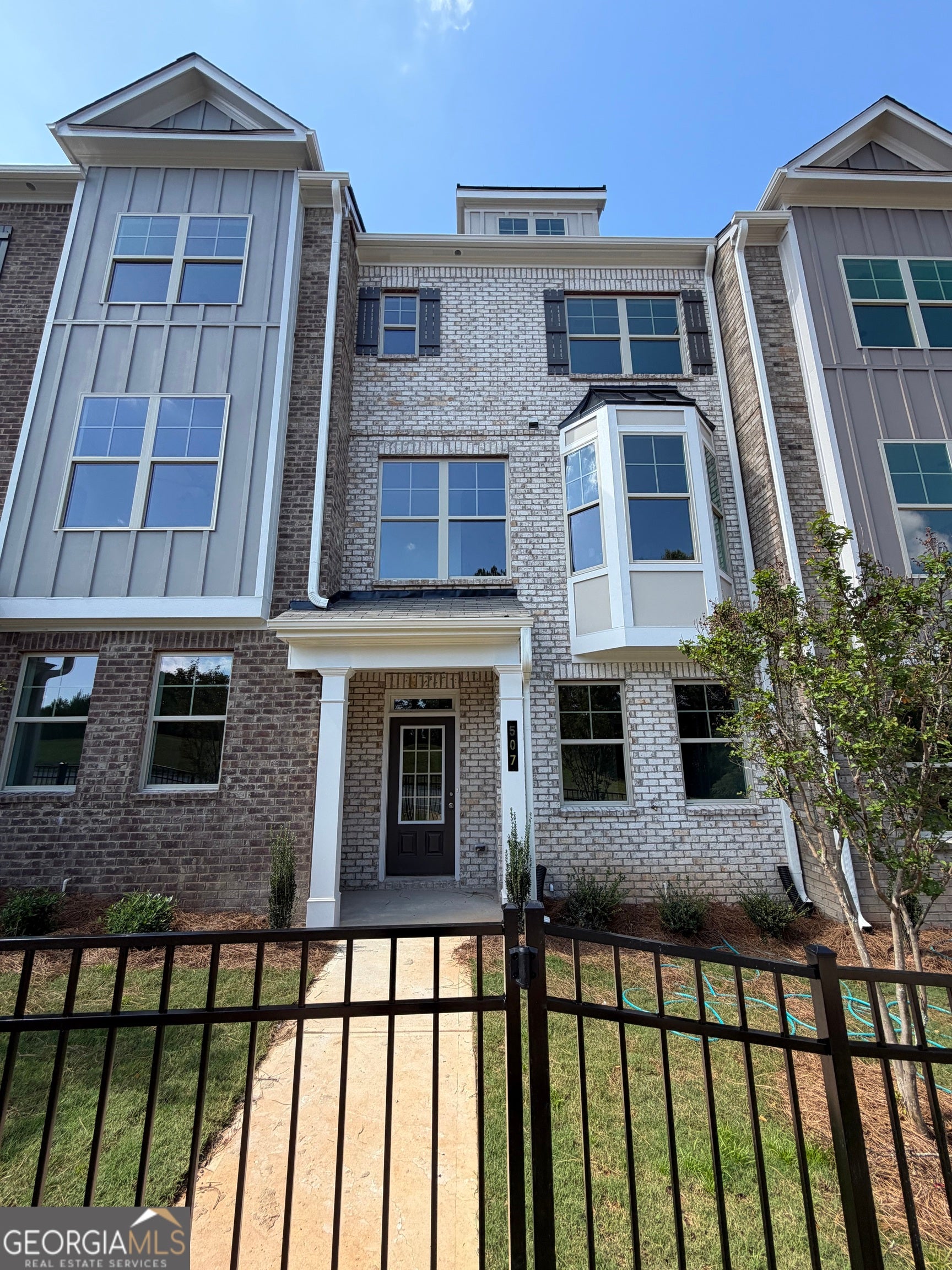 507 Fundao Ln #39 — photo