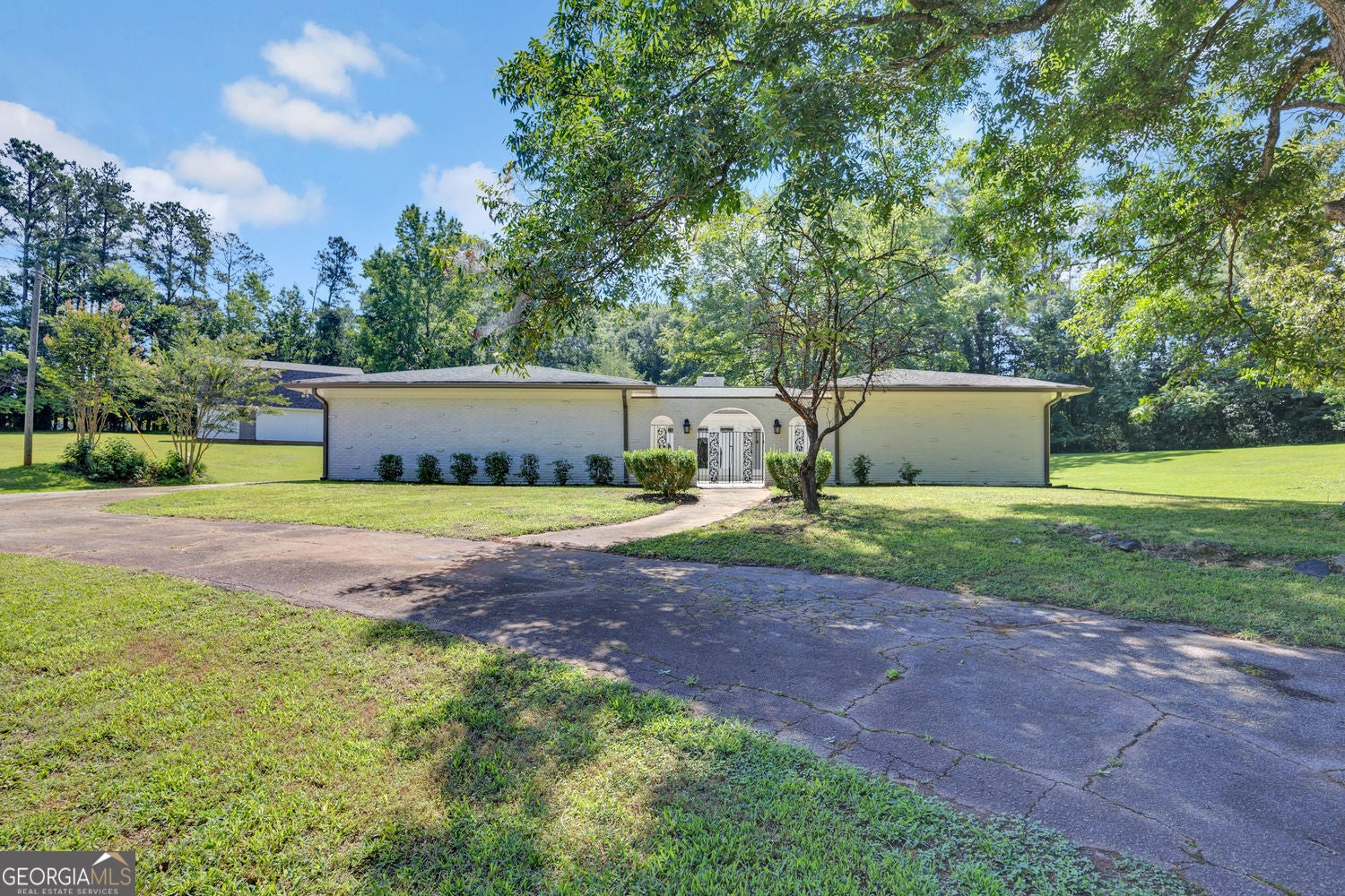 18 Valley Trl — photo