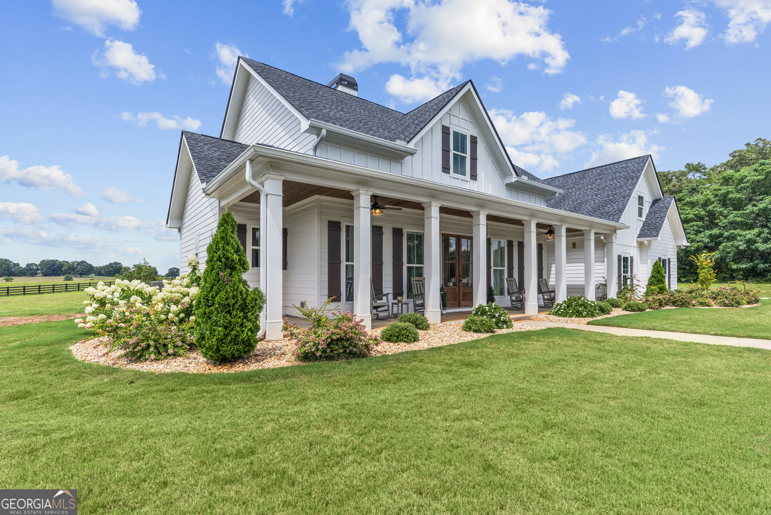 1151 Nolan Store Road, Madison, GA 30650 — photo 3