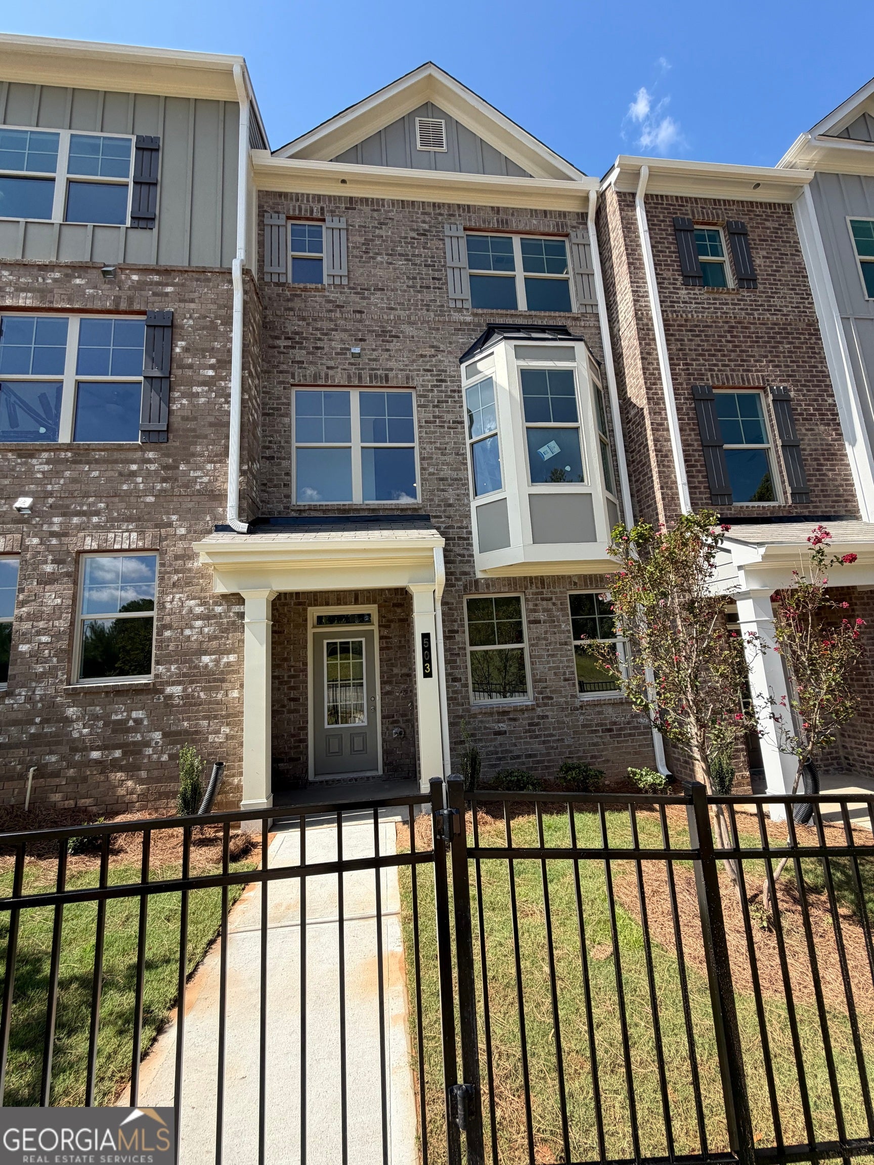 503 Fundao Ln #41 — photo