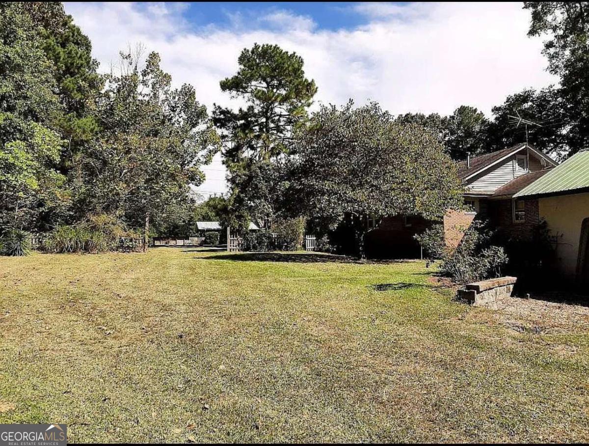 12871 Panhandle Road, Hampton, GA 30228 — photo 2