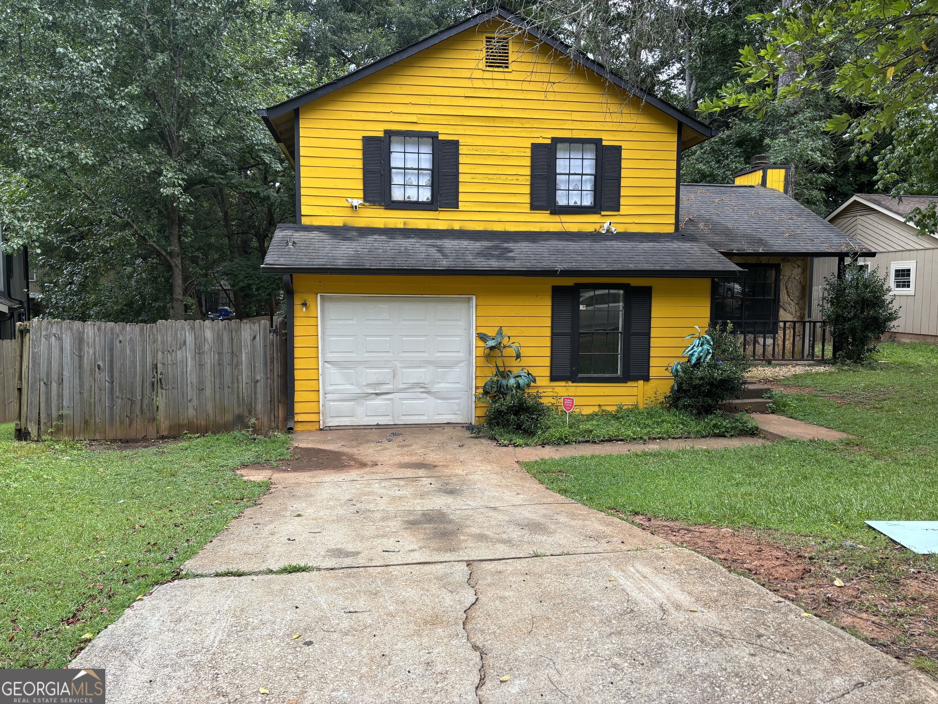 1036 Mainstreet Lake Dr — photo
