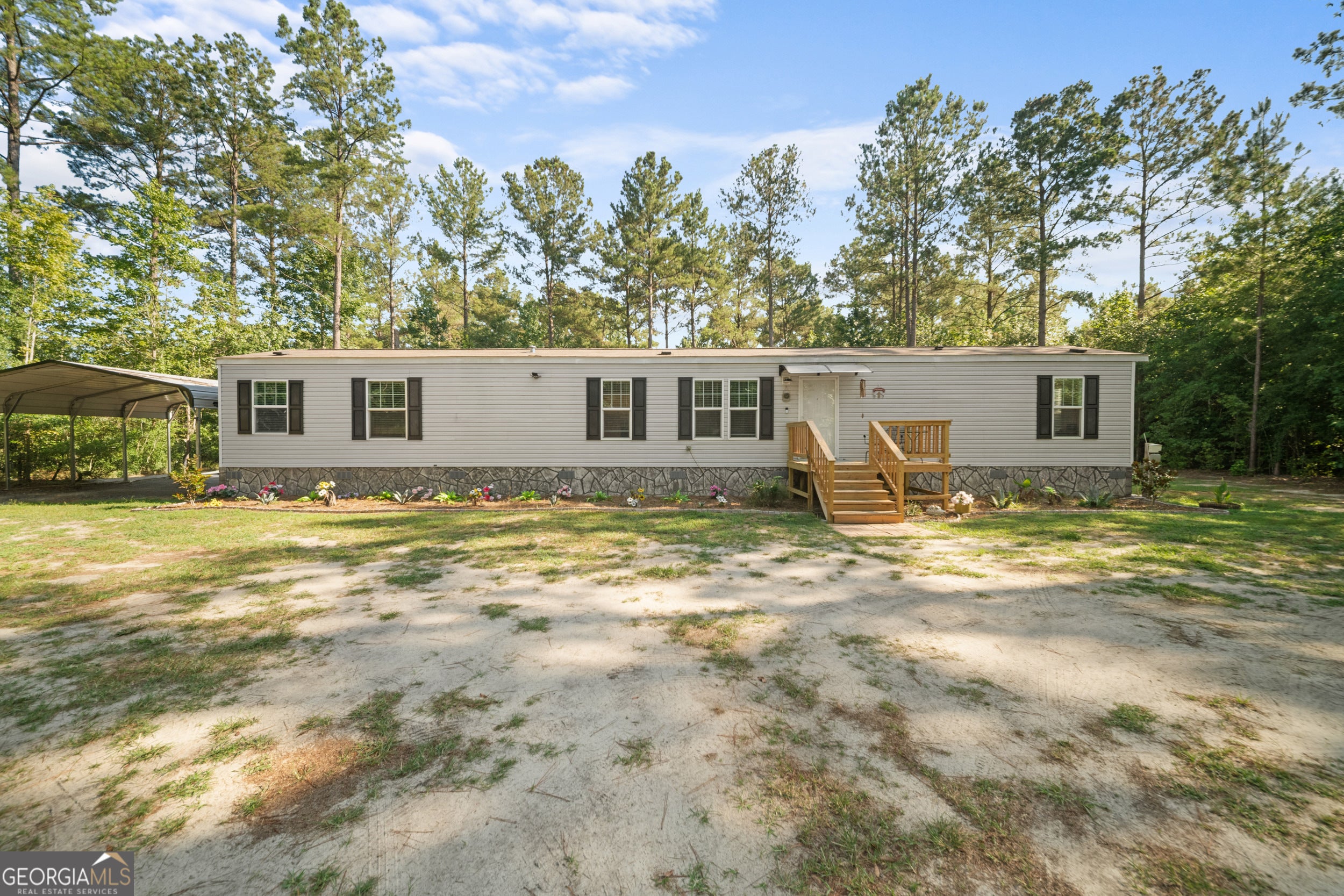 138 Loblolly Ct — photo