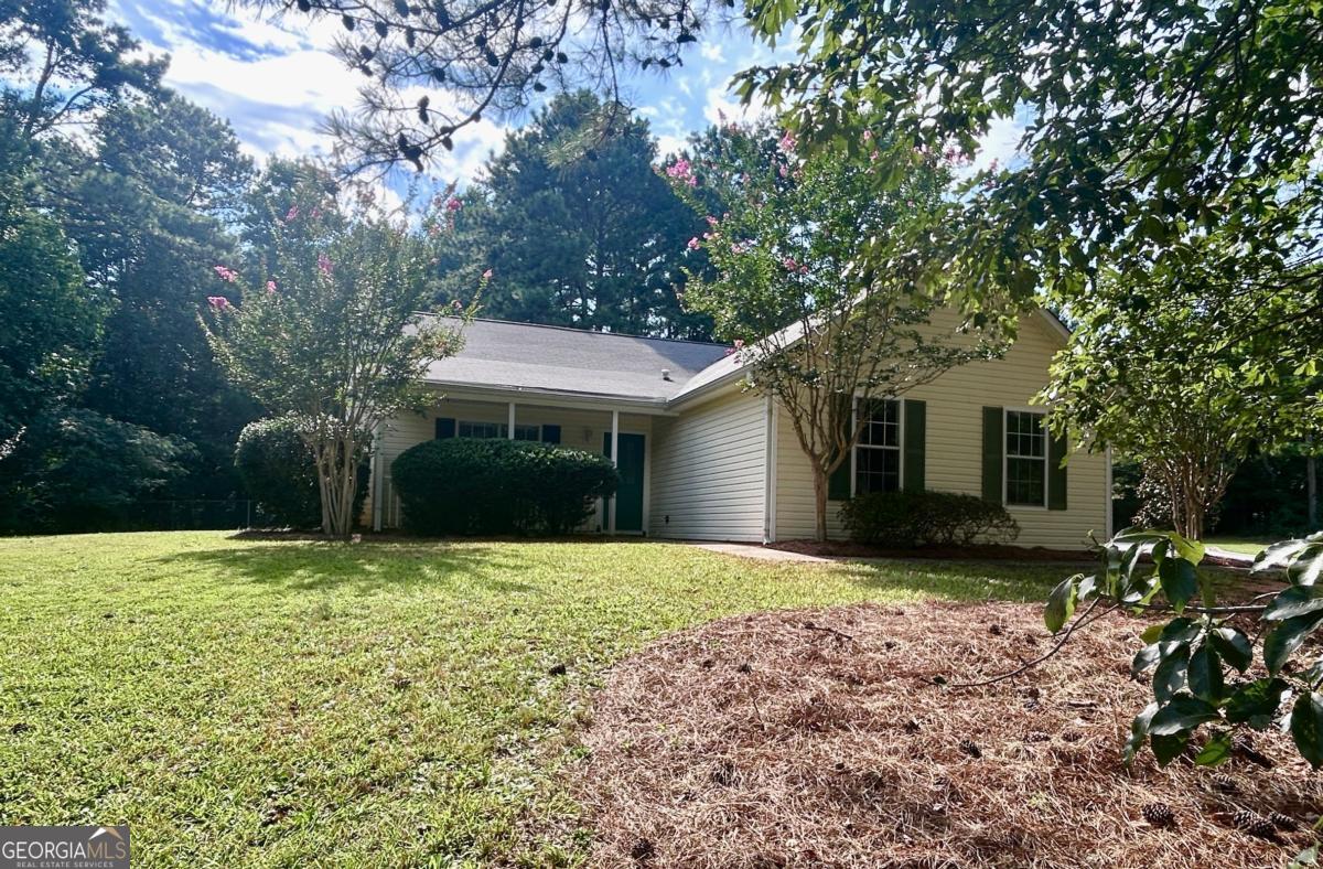 6 Saddlebrook Chase — photo
