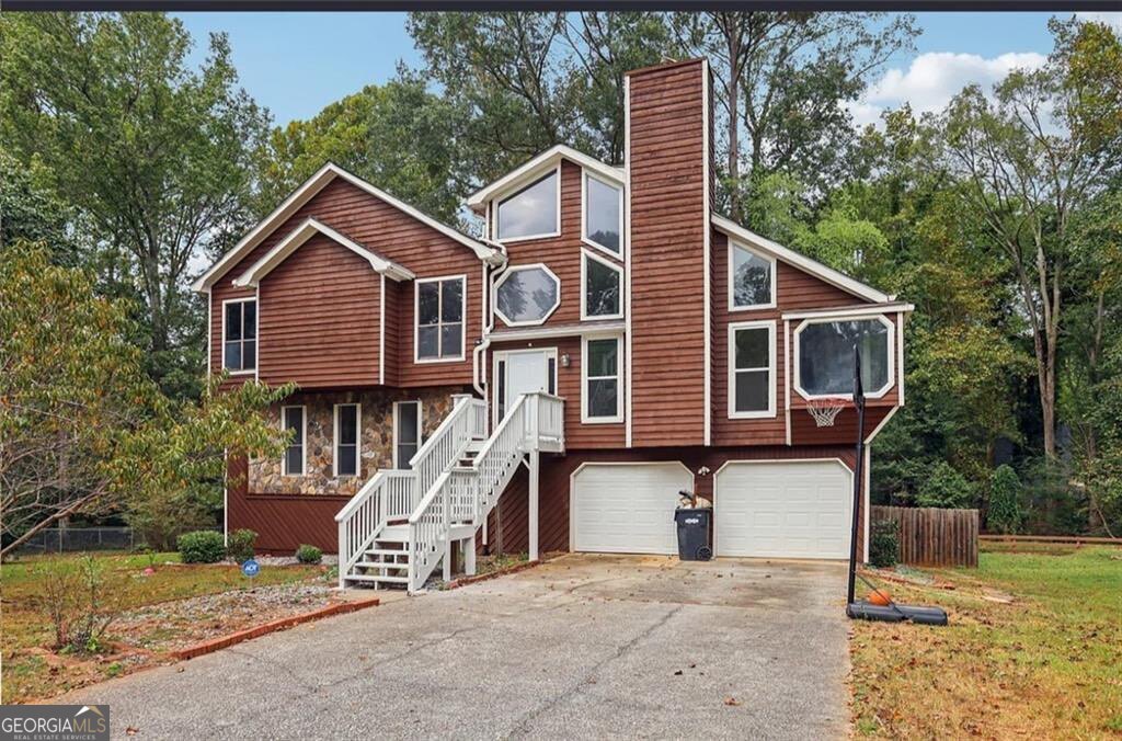 270 Saint Simons CV — photo