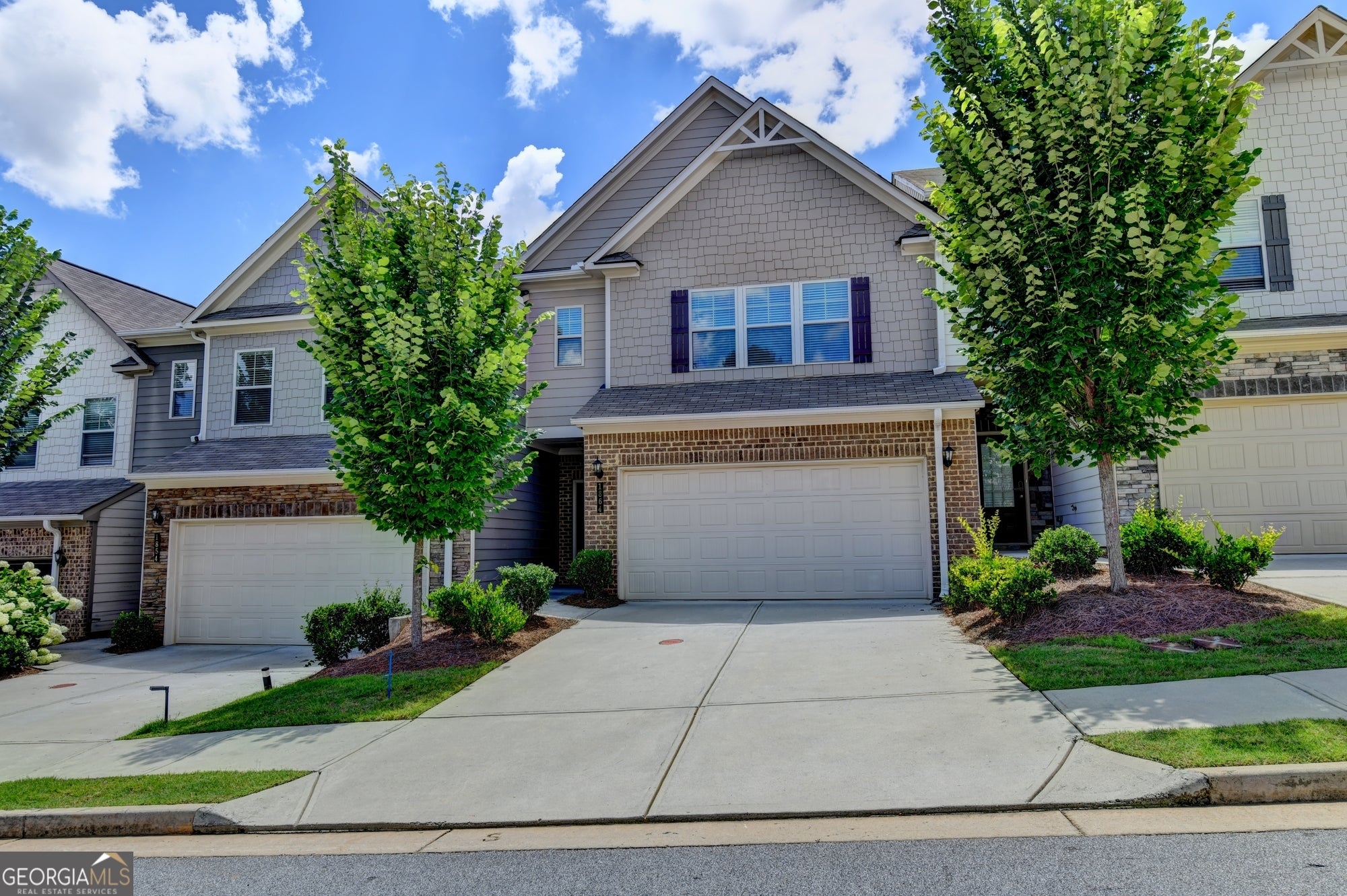 1864 Shetley Creek Dr — photo