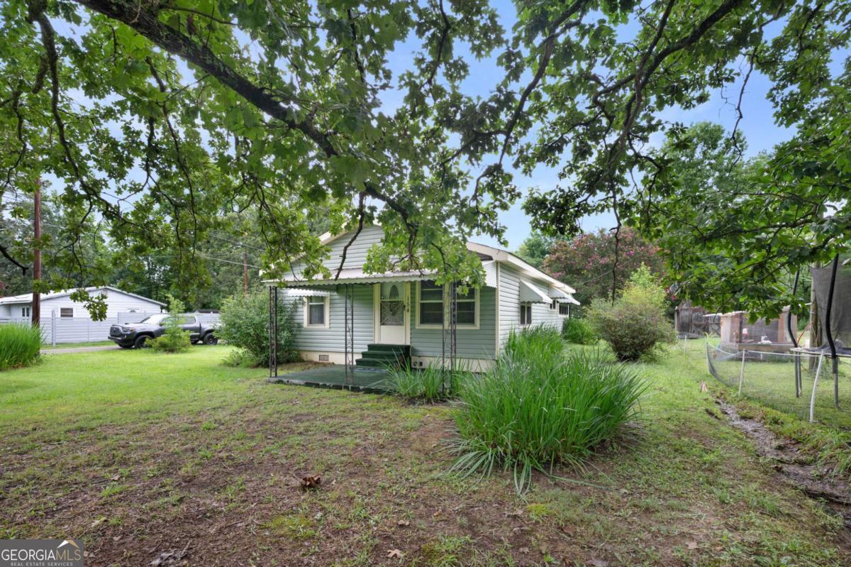 154 County Line Rd — photo