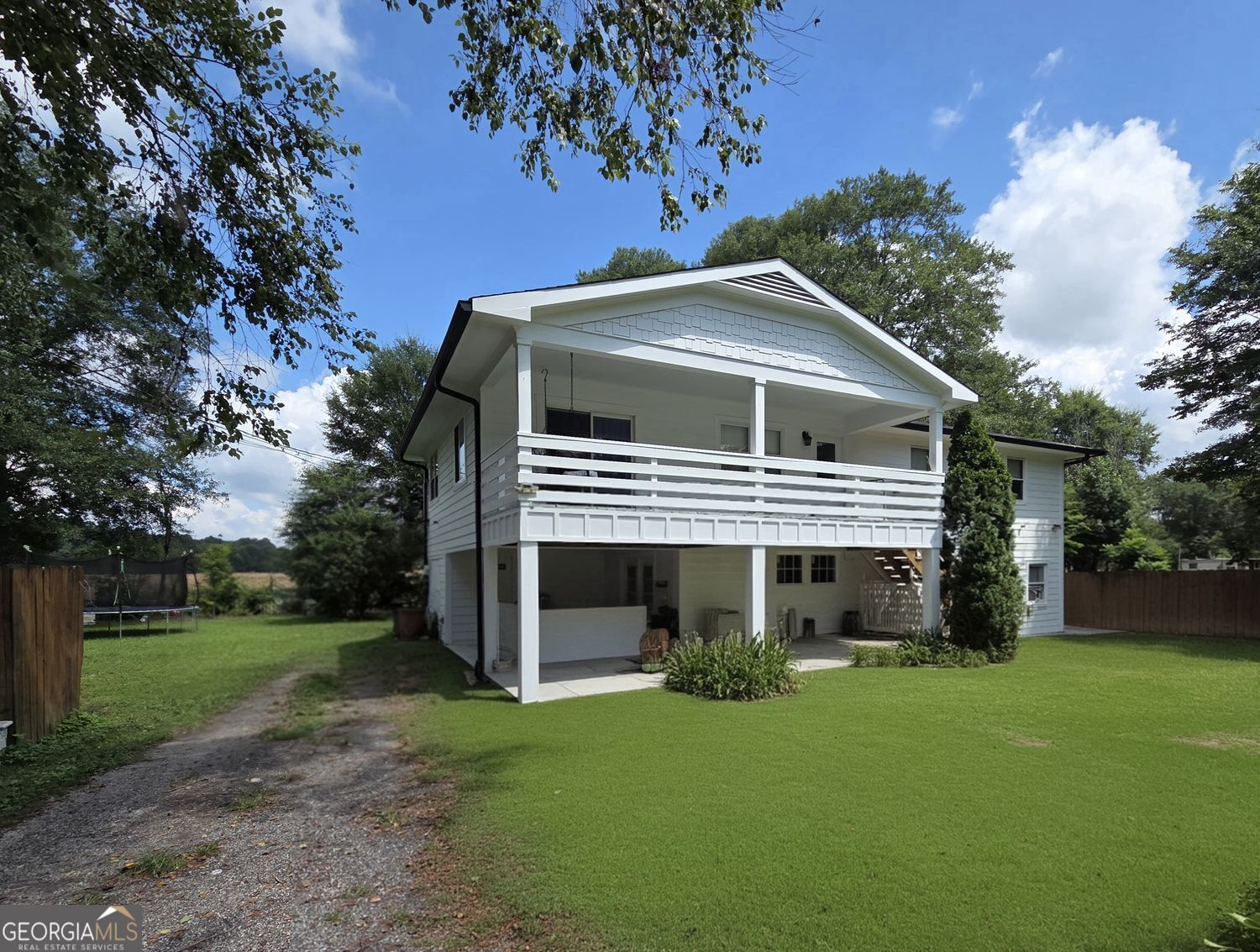 1074 Old Alabama Rd SW — photo