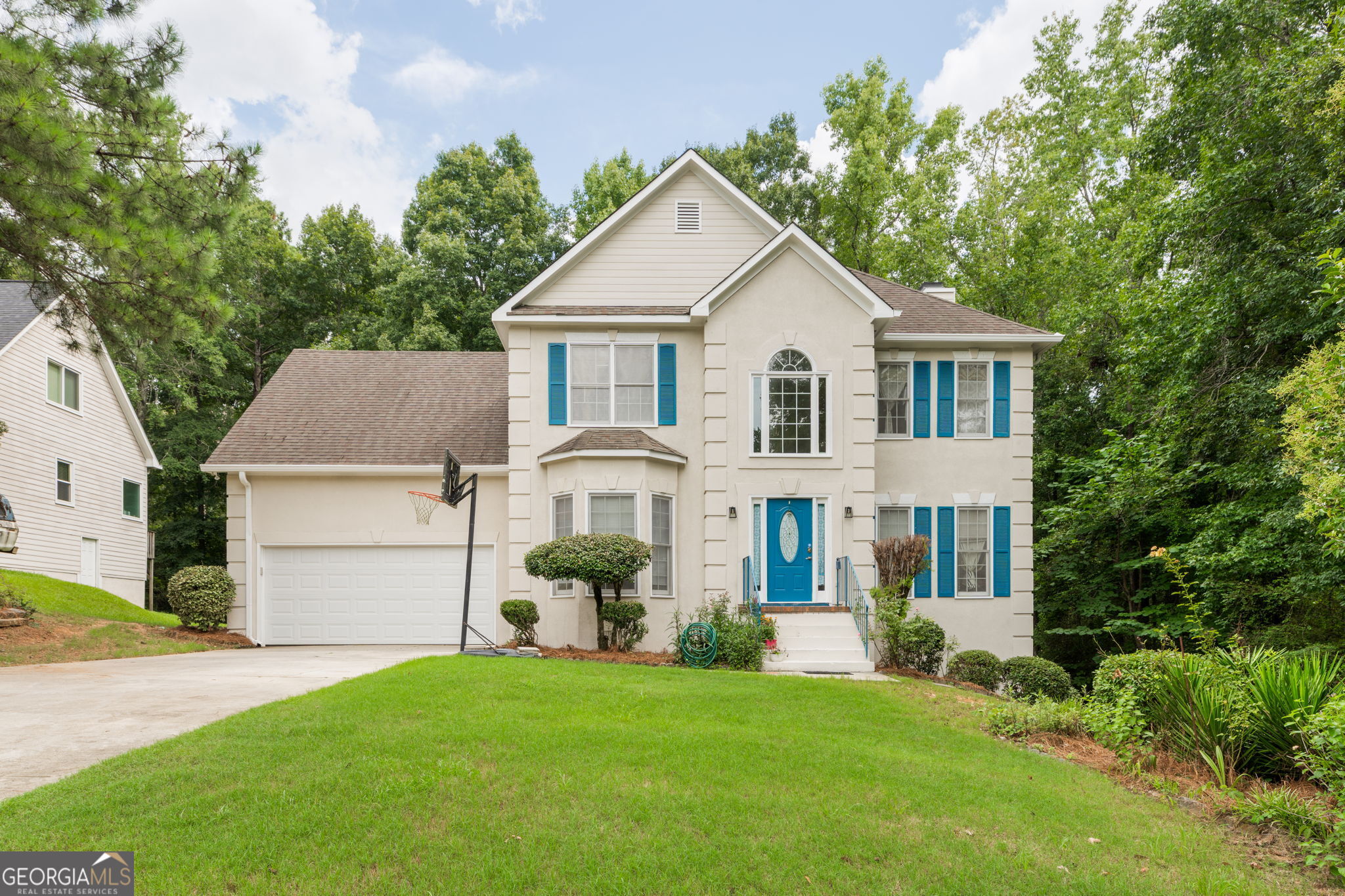 108 Hillbrooke Ct — photo