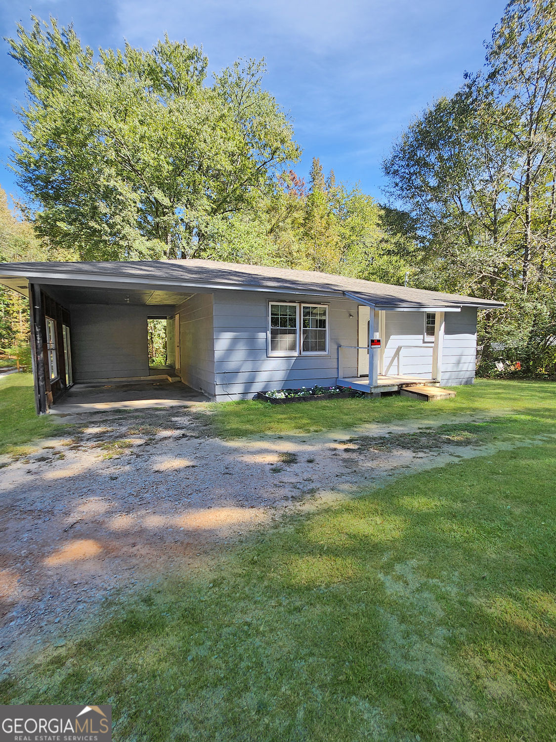 147 Cobb Road, Covington, GA 30014 — photo 2