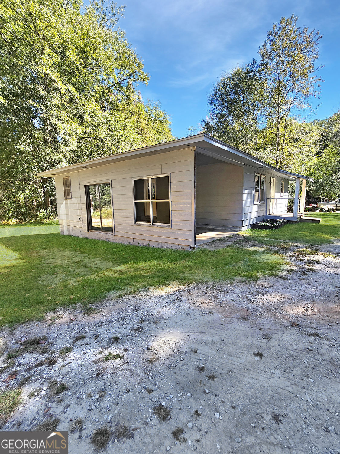 147 Cobb Road, Covington, GA 30014 — photo 3