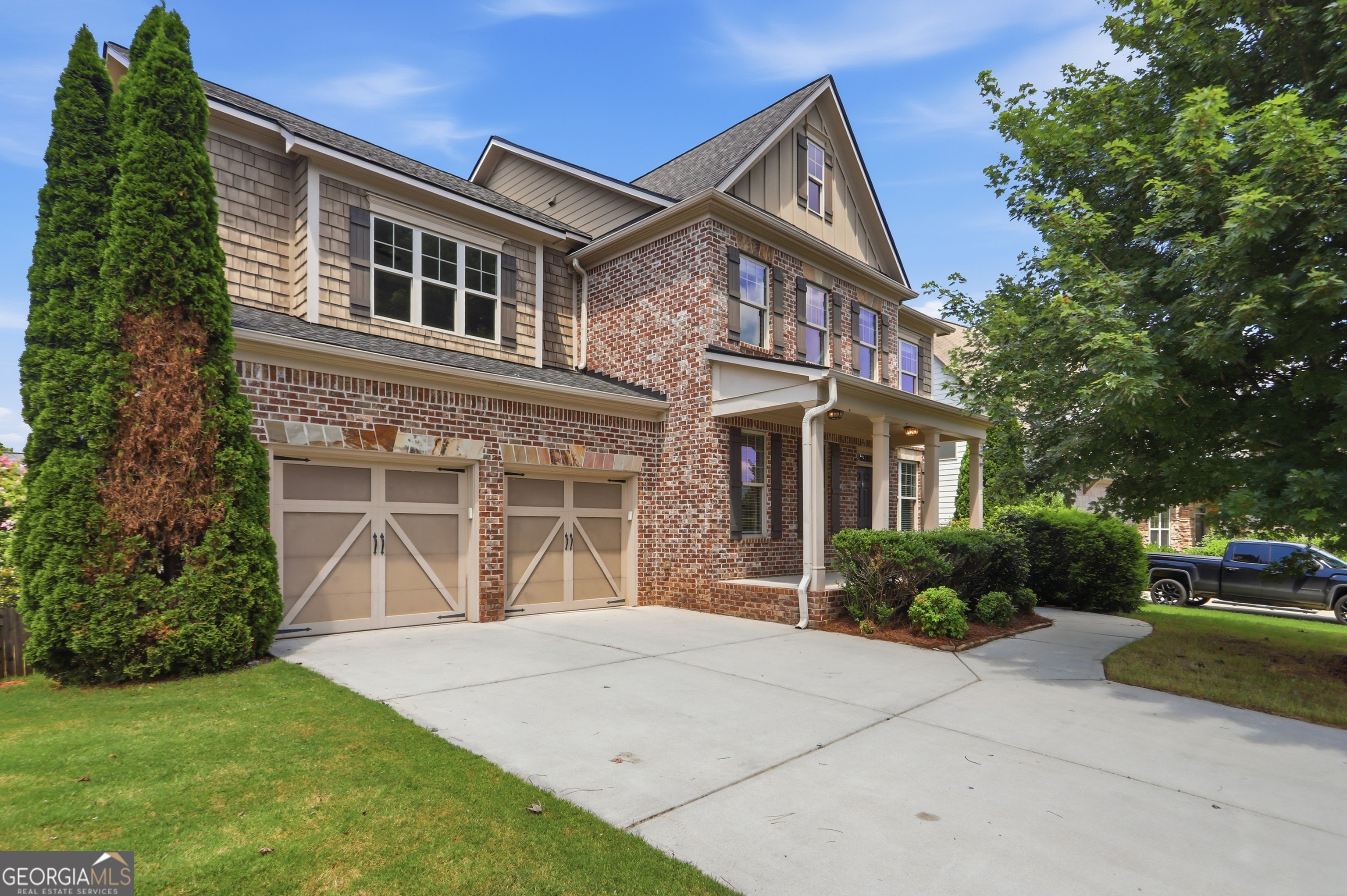 375 Royal Sunset Dr — photo
