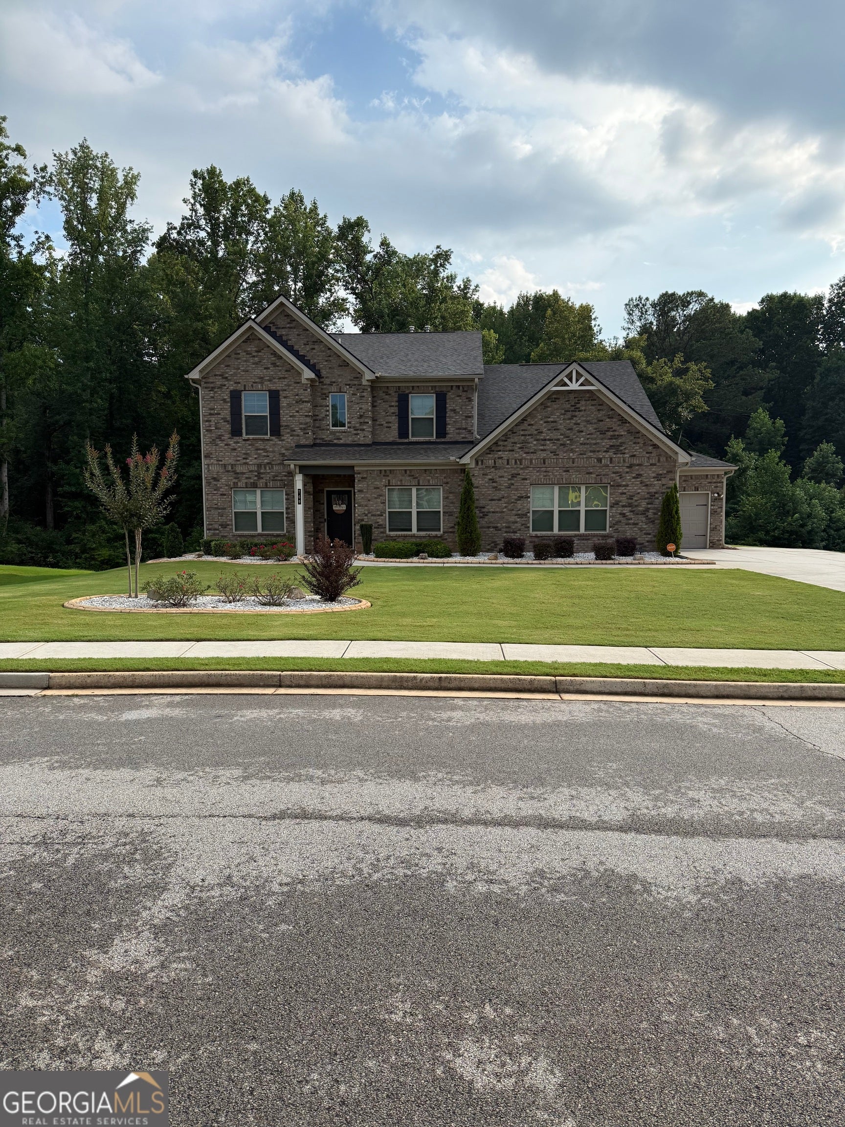 769 Relic Rdg — photo
