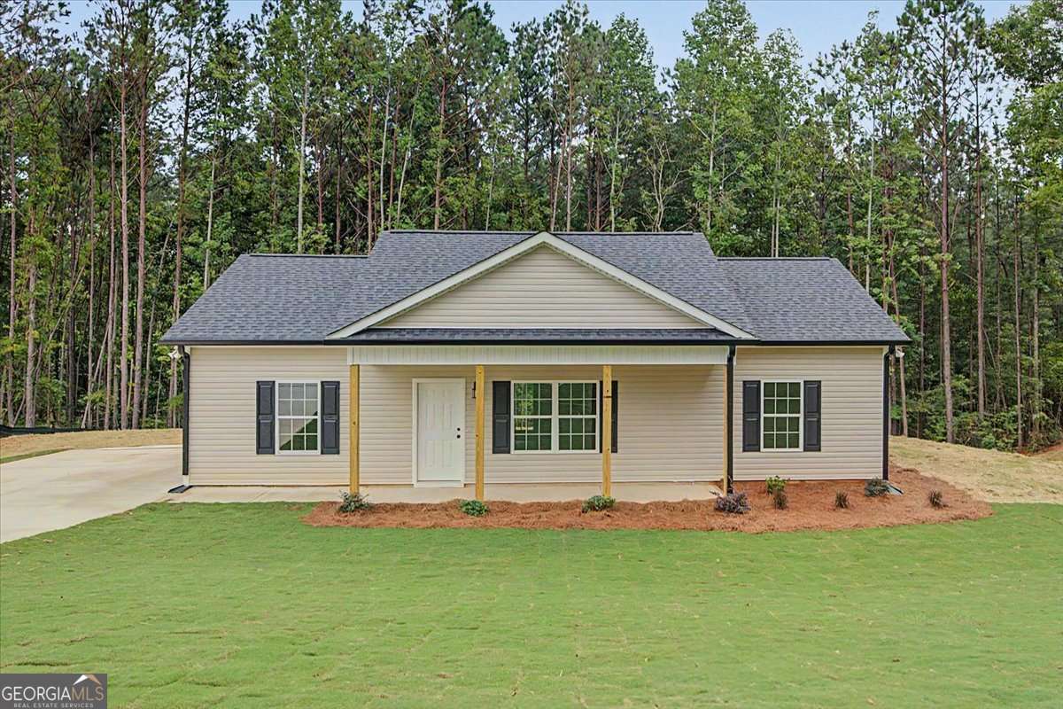 201 Loftis Road, Temple, GA 30179 — photo 2