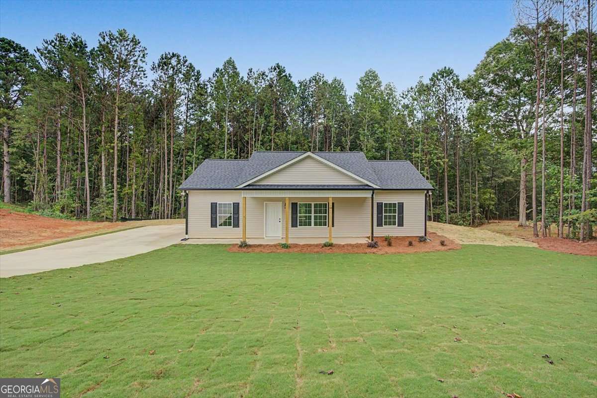 201 Loftis Road, Temple, GA 30179 — photo 3