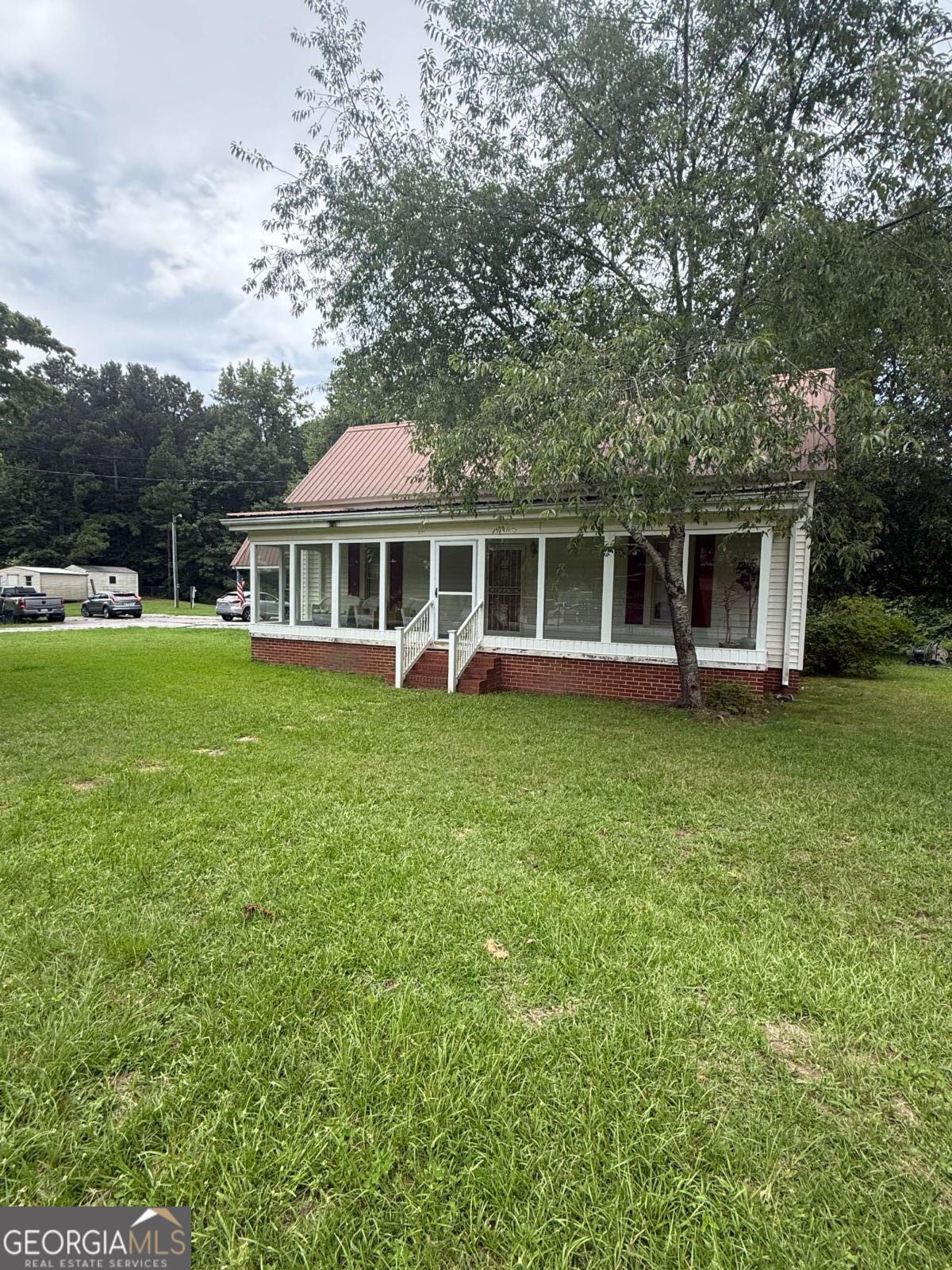 15 Clem Lowell Rd — photo
