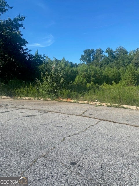 0 SE Northlake Dr — photo