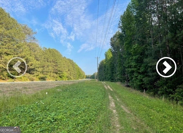 0 Pickett Bridge Rd — photo