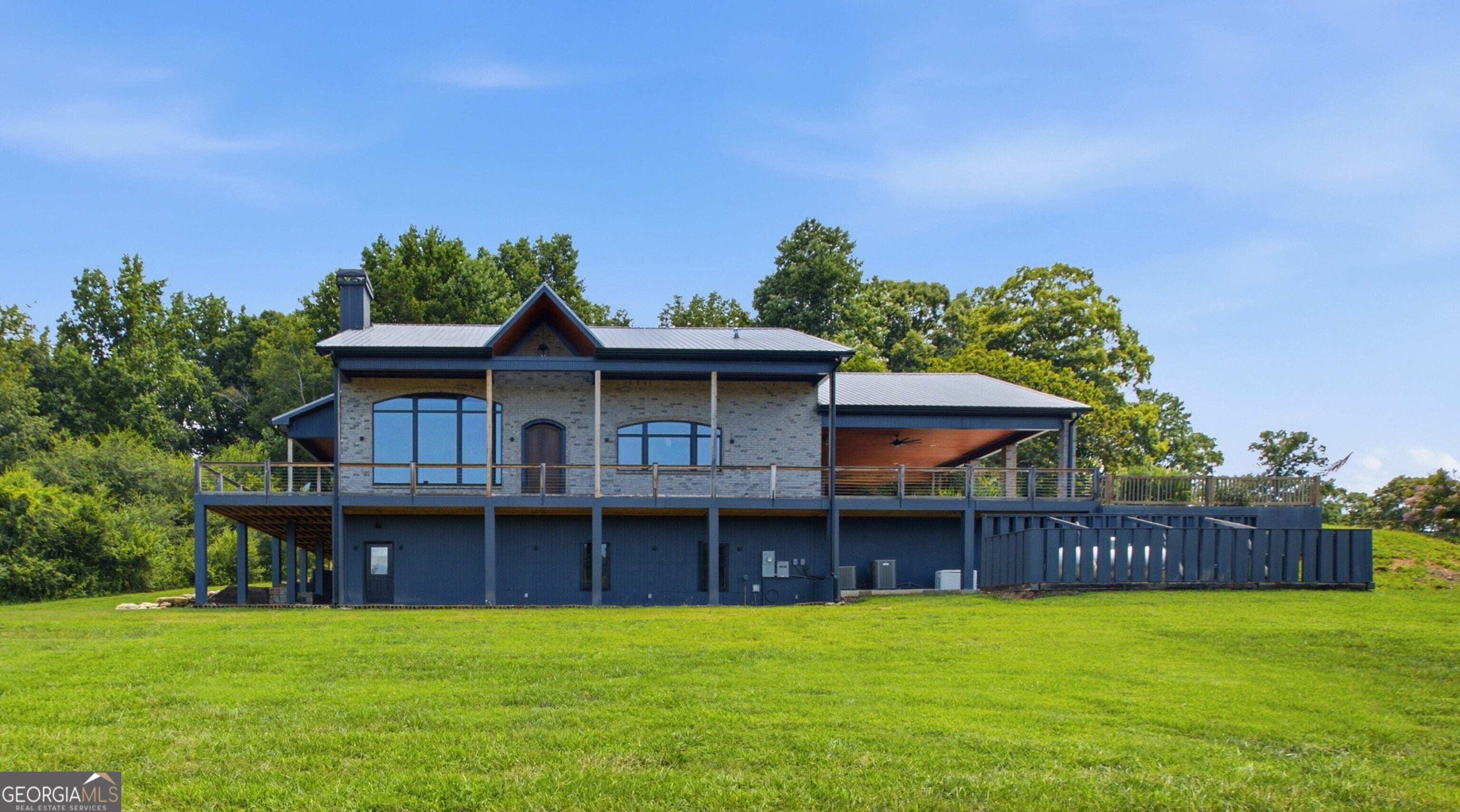 593/525 Amy's Creek Rd — photo