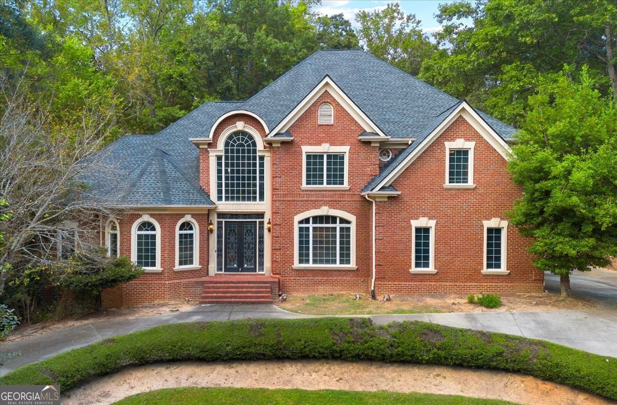 1670 Riverside Rd — photo