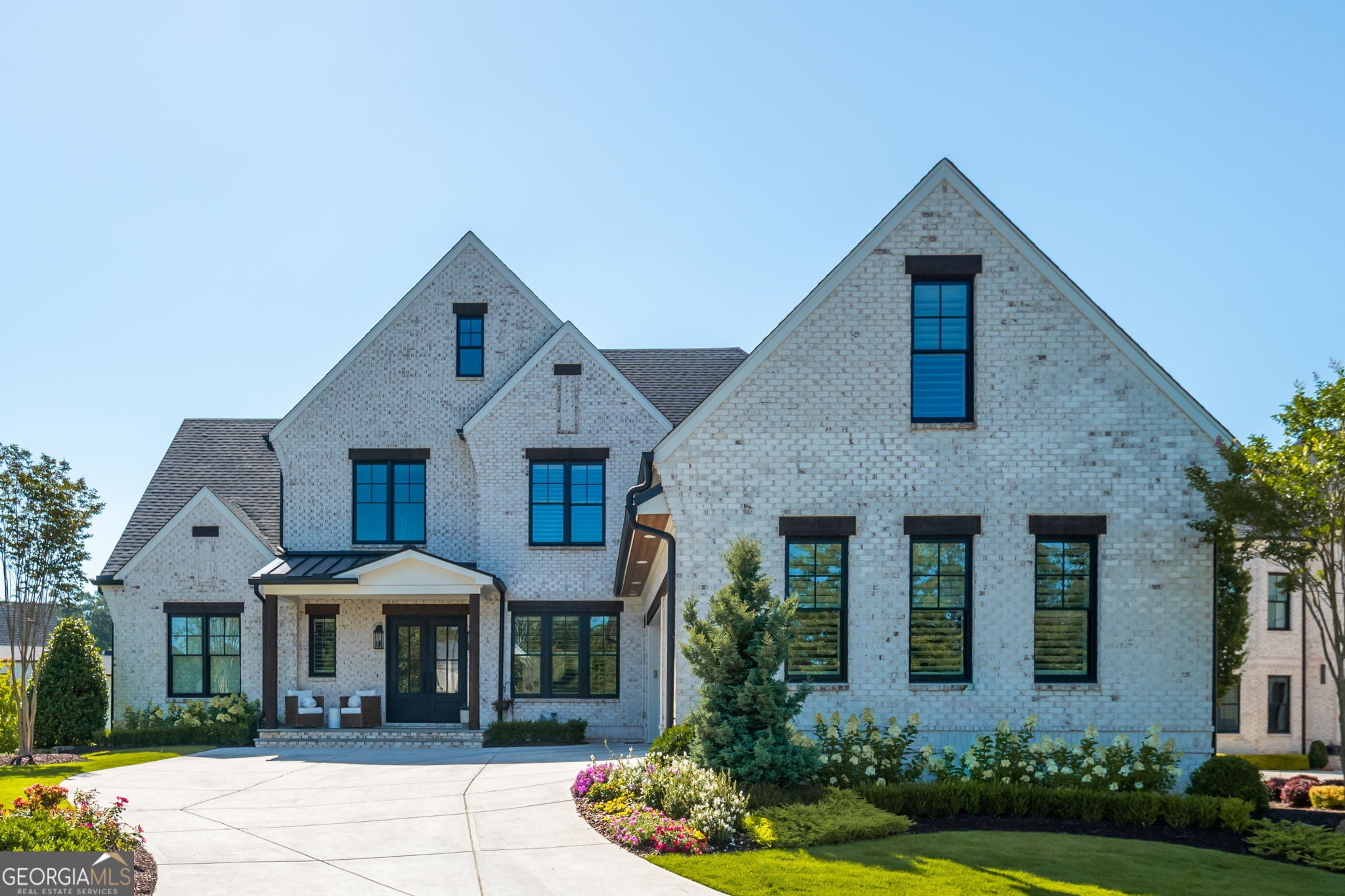4030 Cottage Park Ct — photo