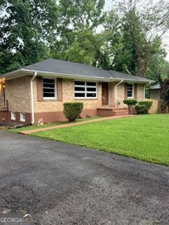 2693 Ellen Way, Decatur, GA 30032 — photo 3