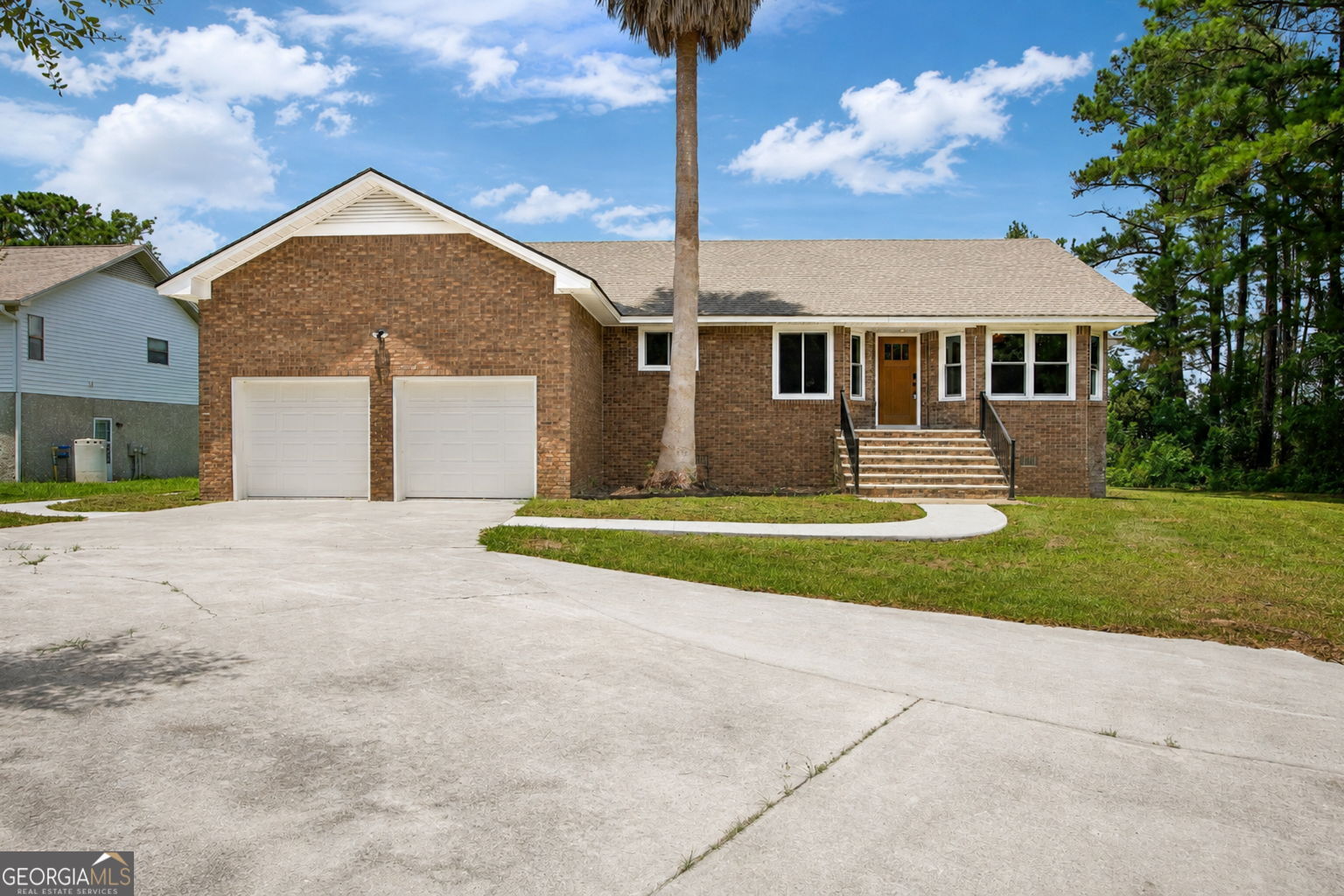 47 Marsh View Ct — photo