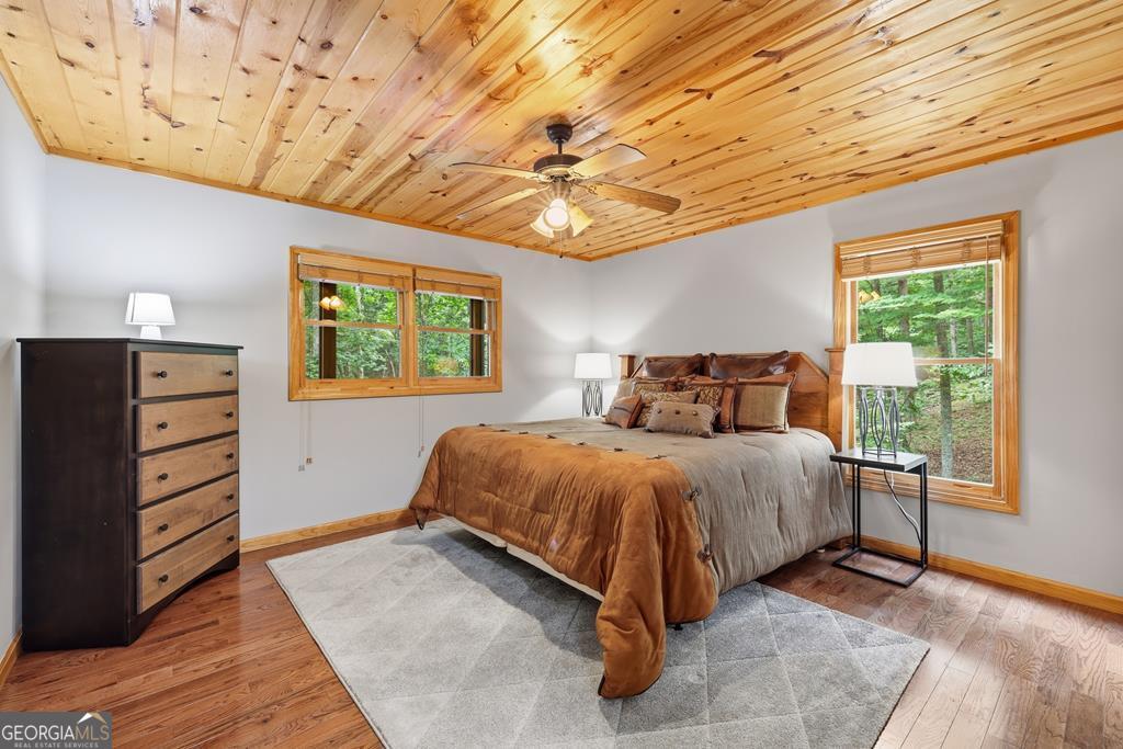 161 Arbor Way, Blue Ridge, GA 30513 — photo 3