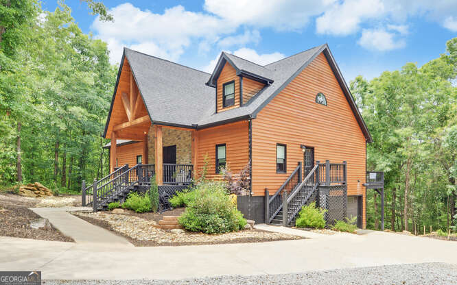 1330 McCannon Morris Rd — photo