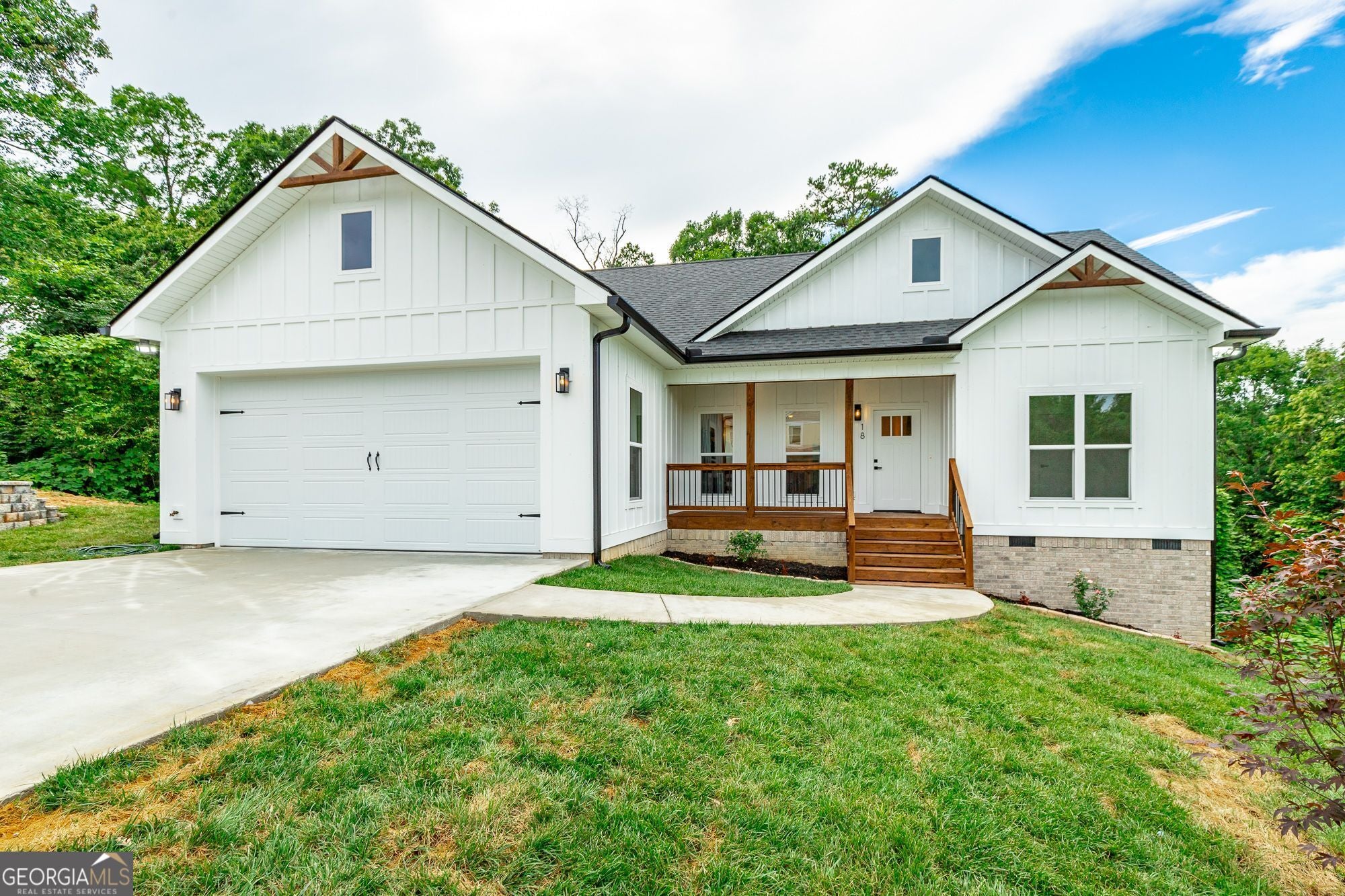 18 Battle Bluff Dr — photo