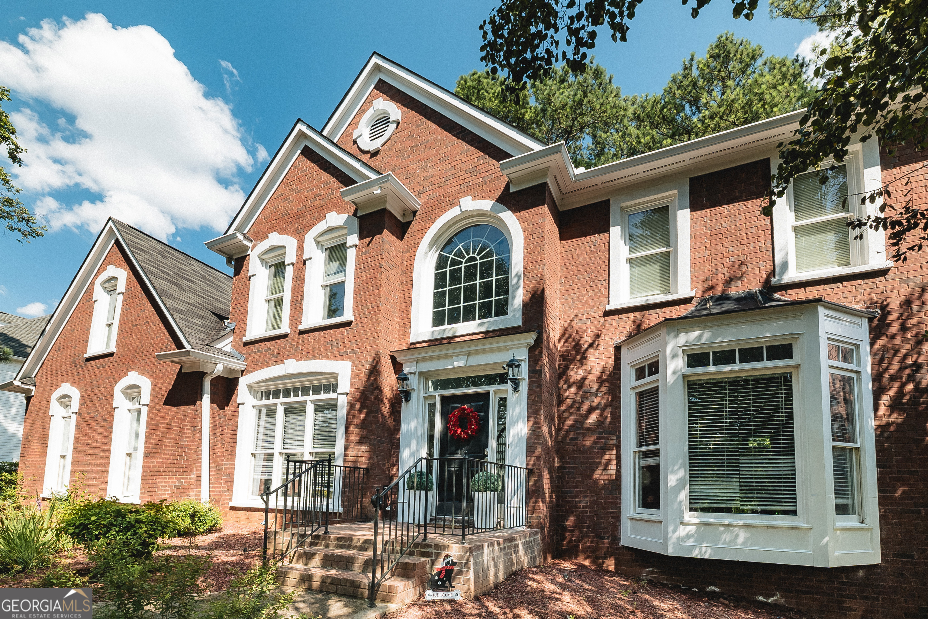 525 White Ridge Trce — photo