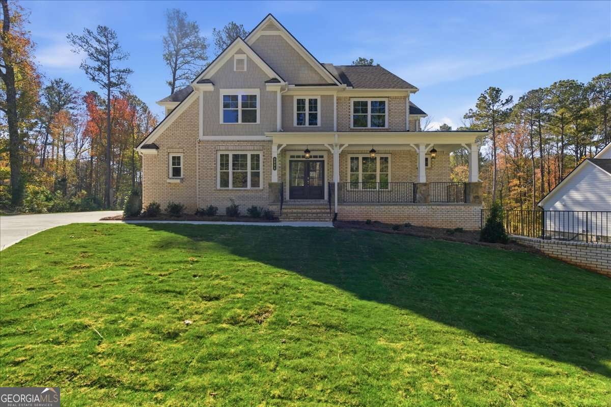 5885 Ford Rd — photo
