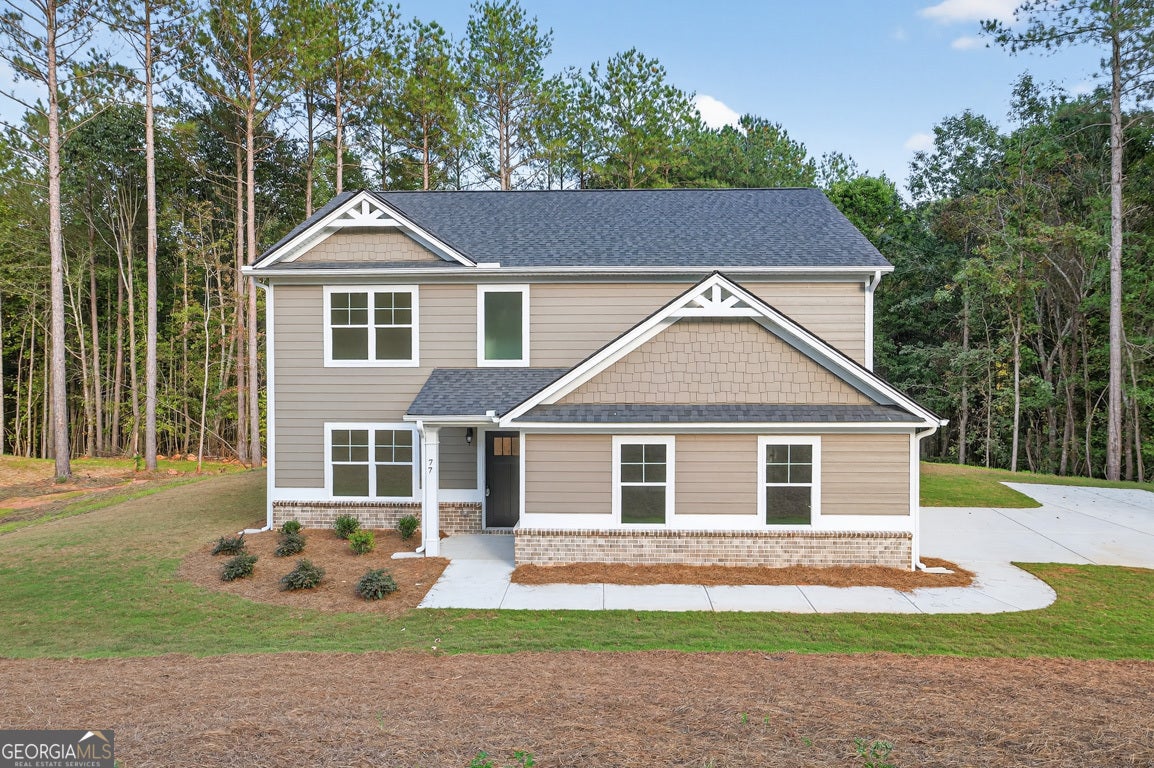 77 Sugar Maple Way 44 — photo