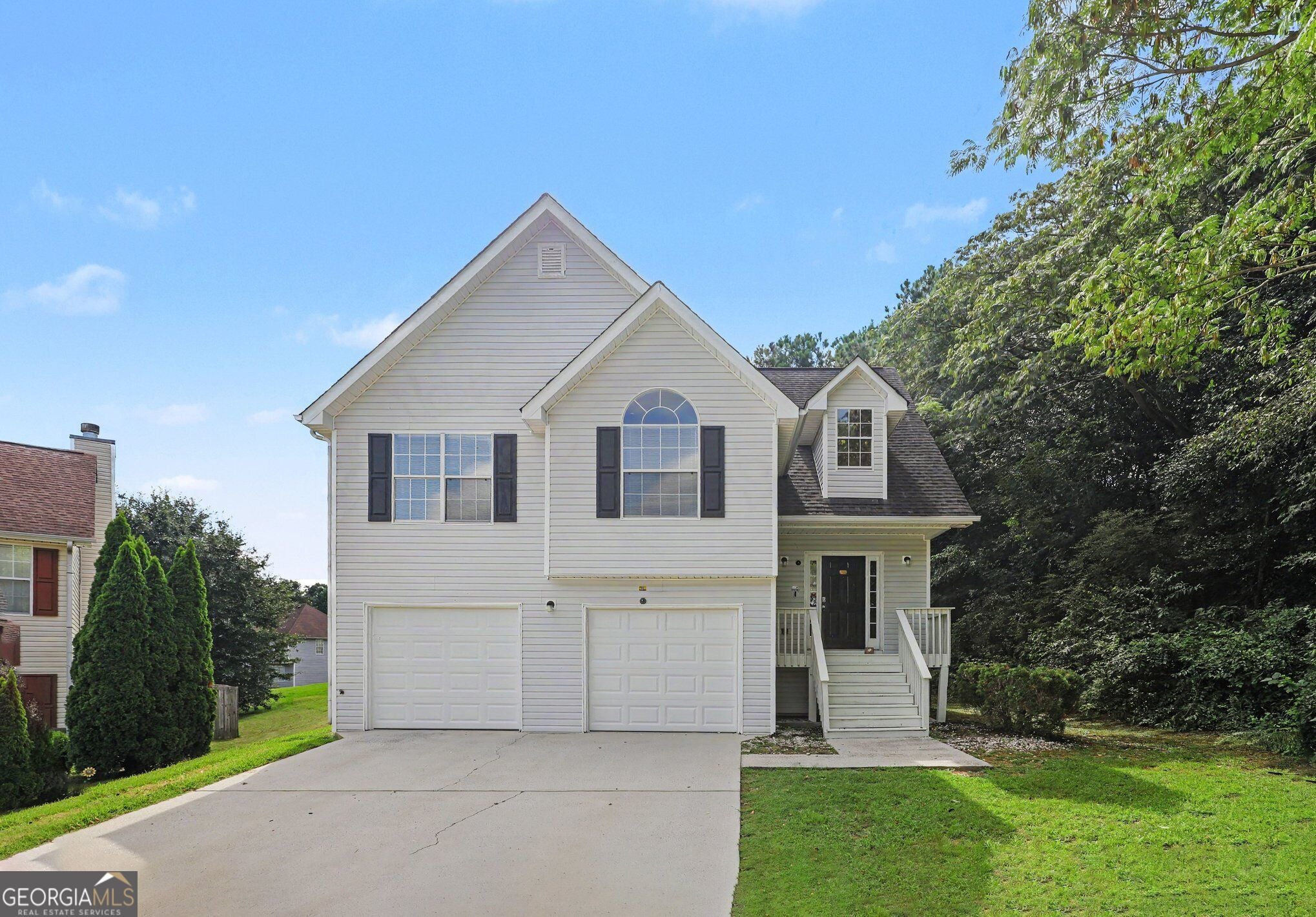 11050 Pebble Brook Ct — photo