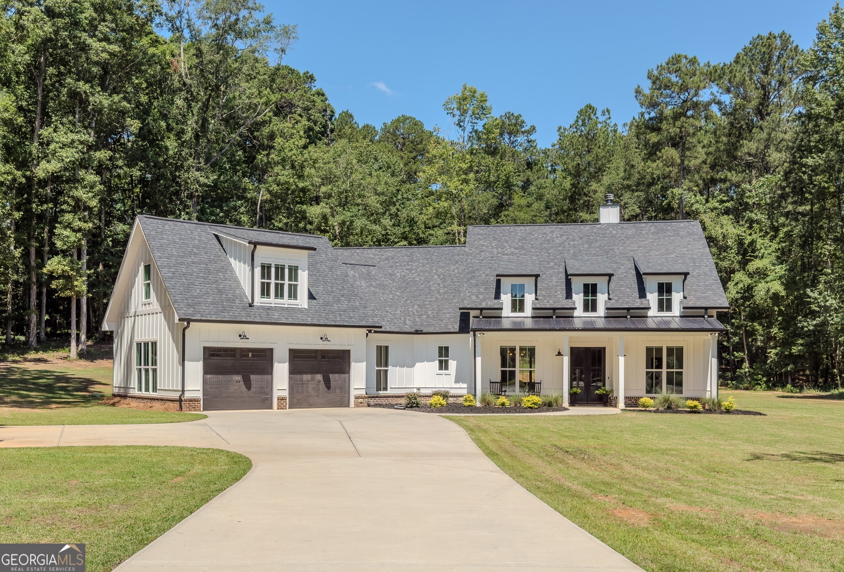 1010 Holland Springs Rd — photo