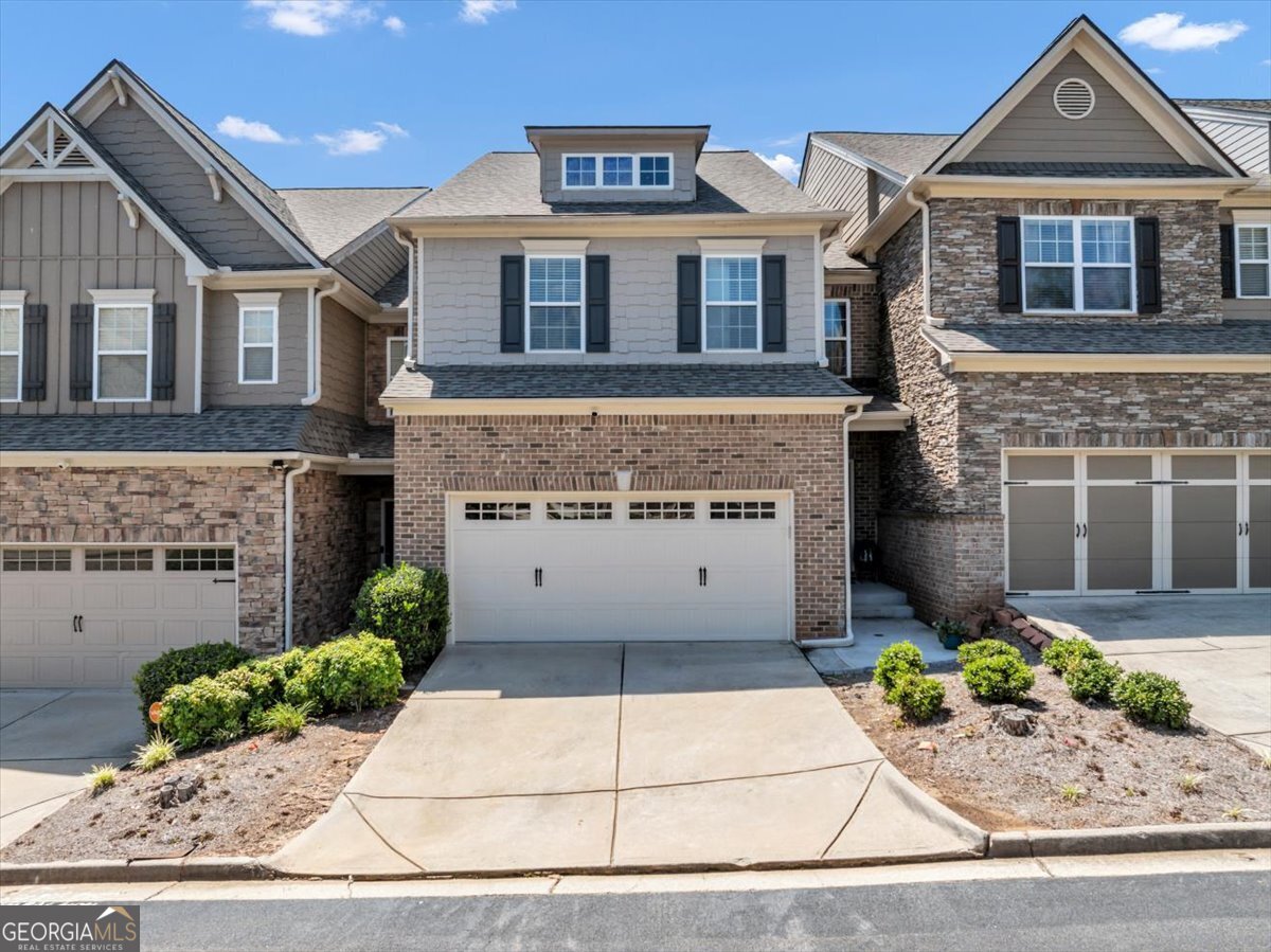 680 Cobblestone Creek Ln 3 — photo