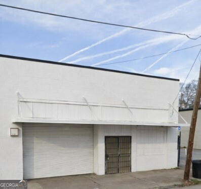 891 Dill Ave SW — photo