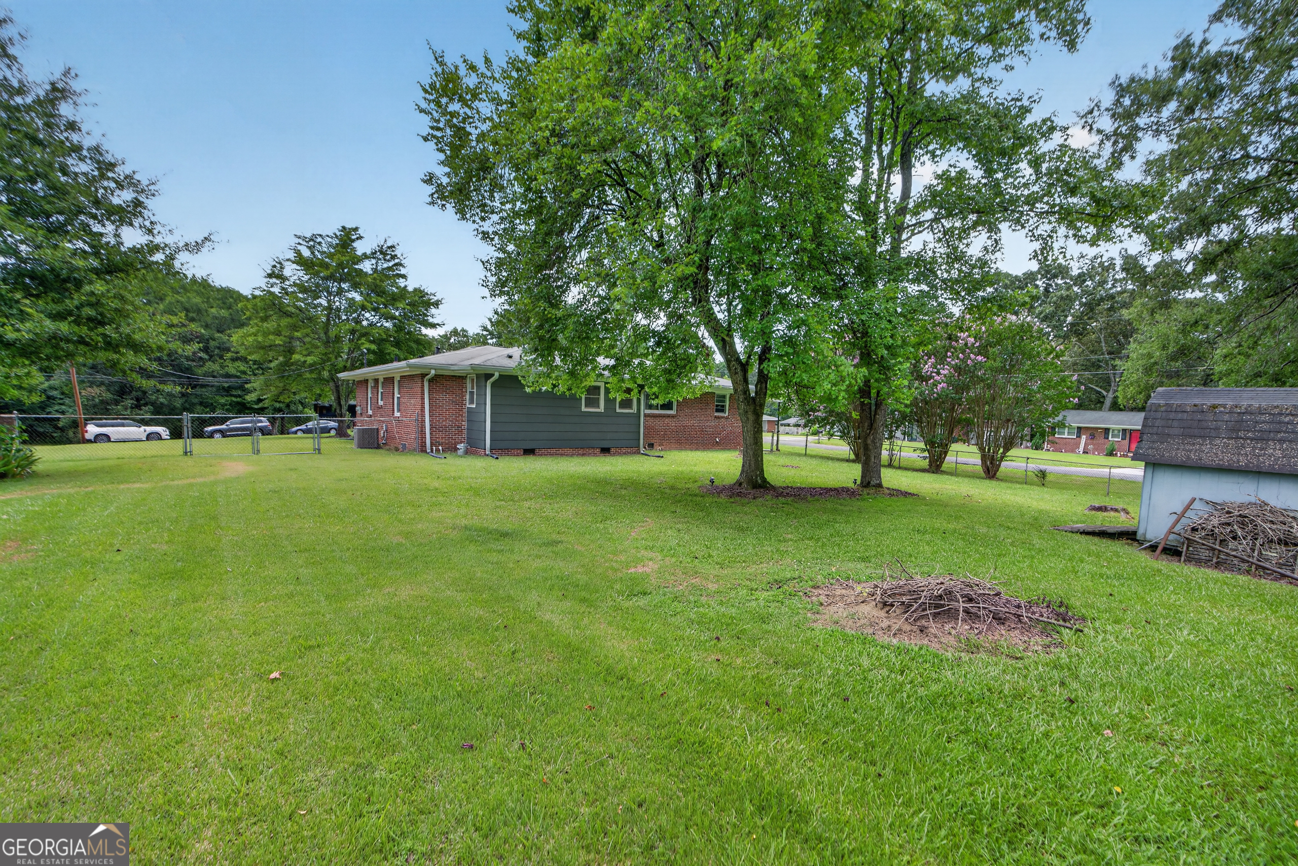 14 Don Drive NE, Rome, GA 30165 — photo 2